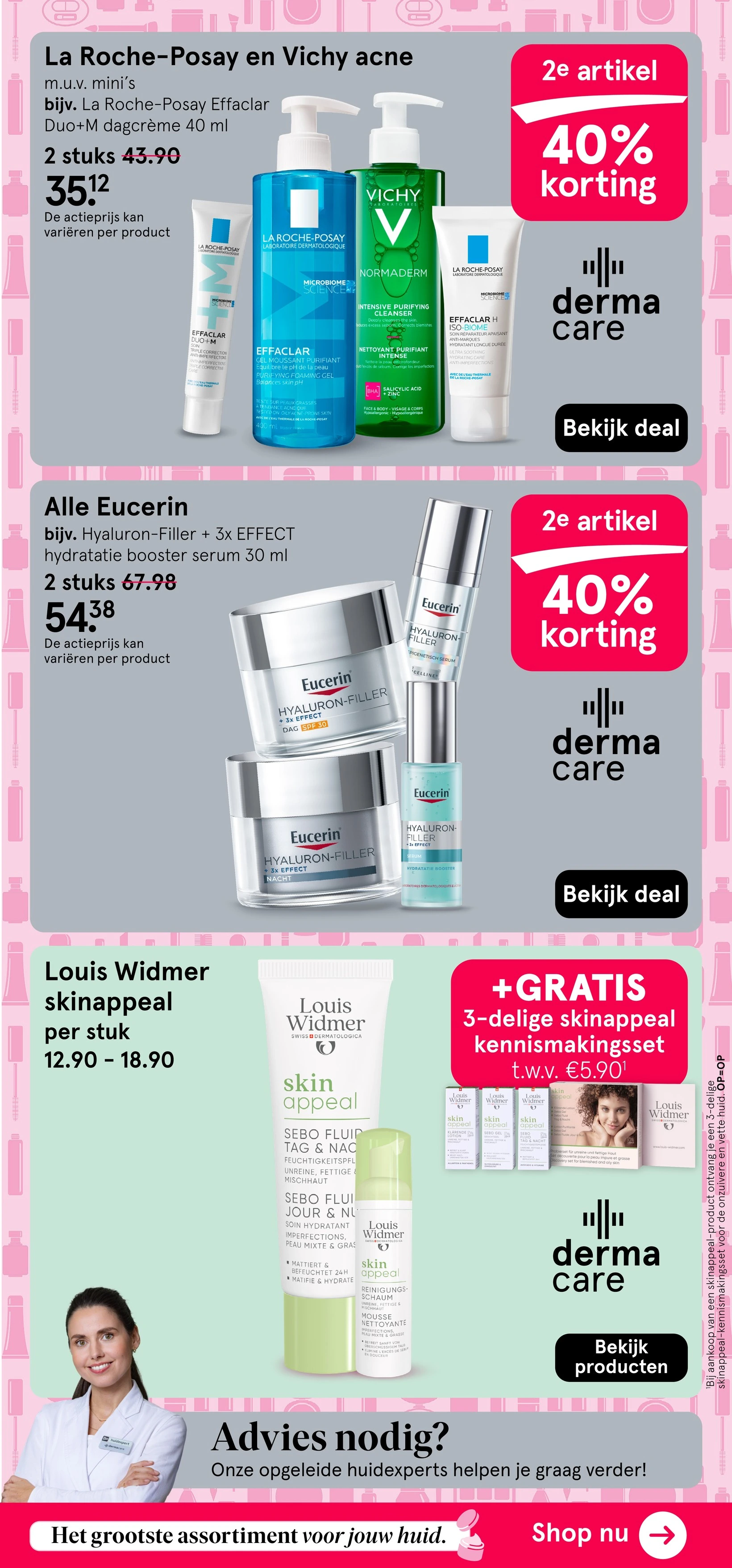 Flyer page 21