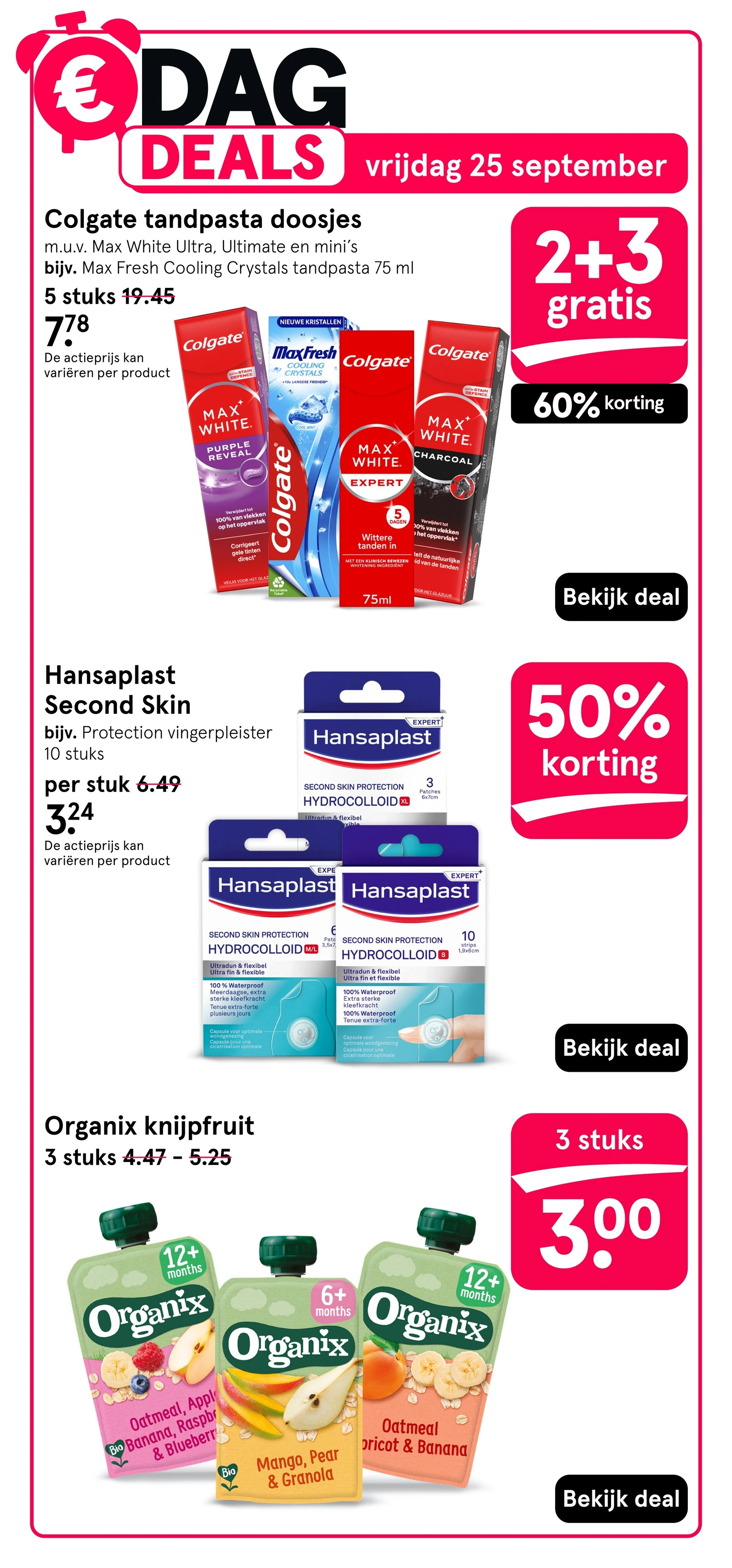 Flyer page 25
