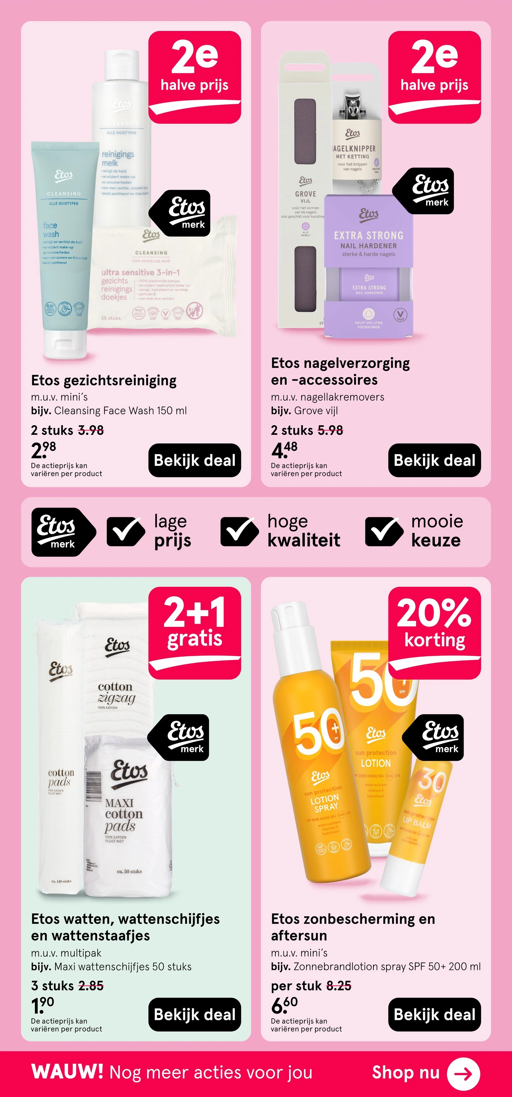 Flyer page 26