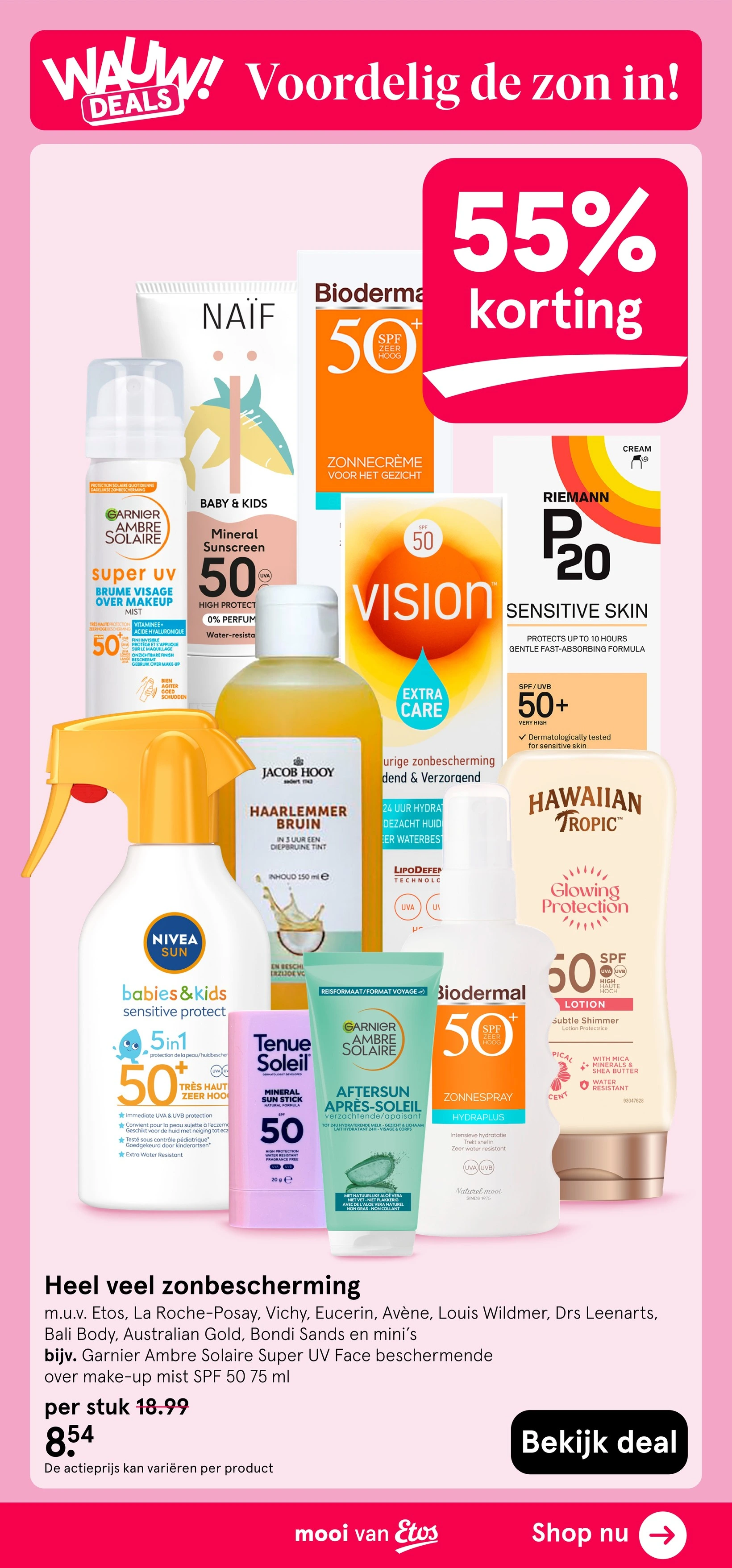 Flyer page 27