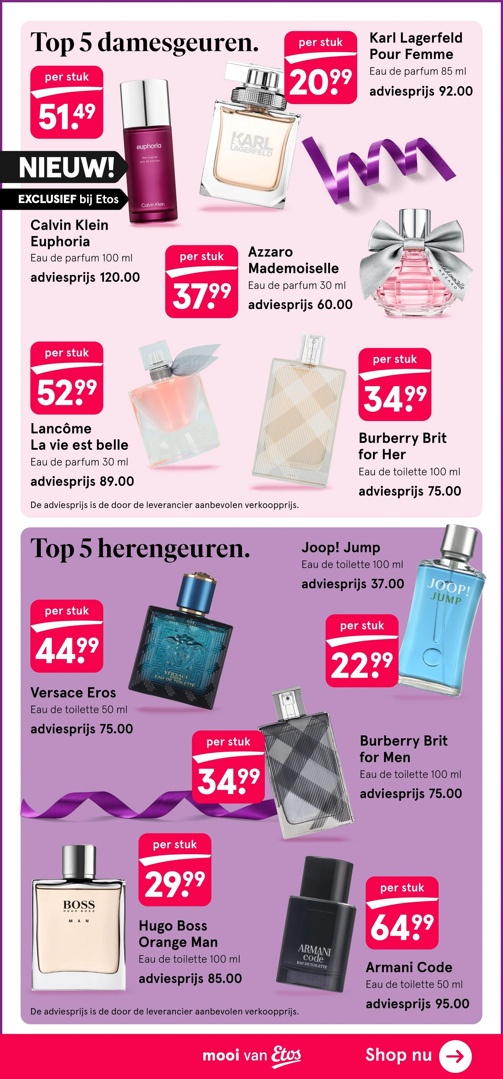 Flyer page 29