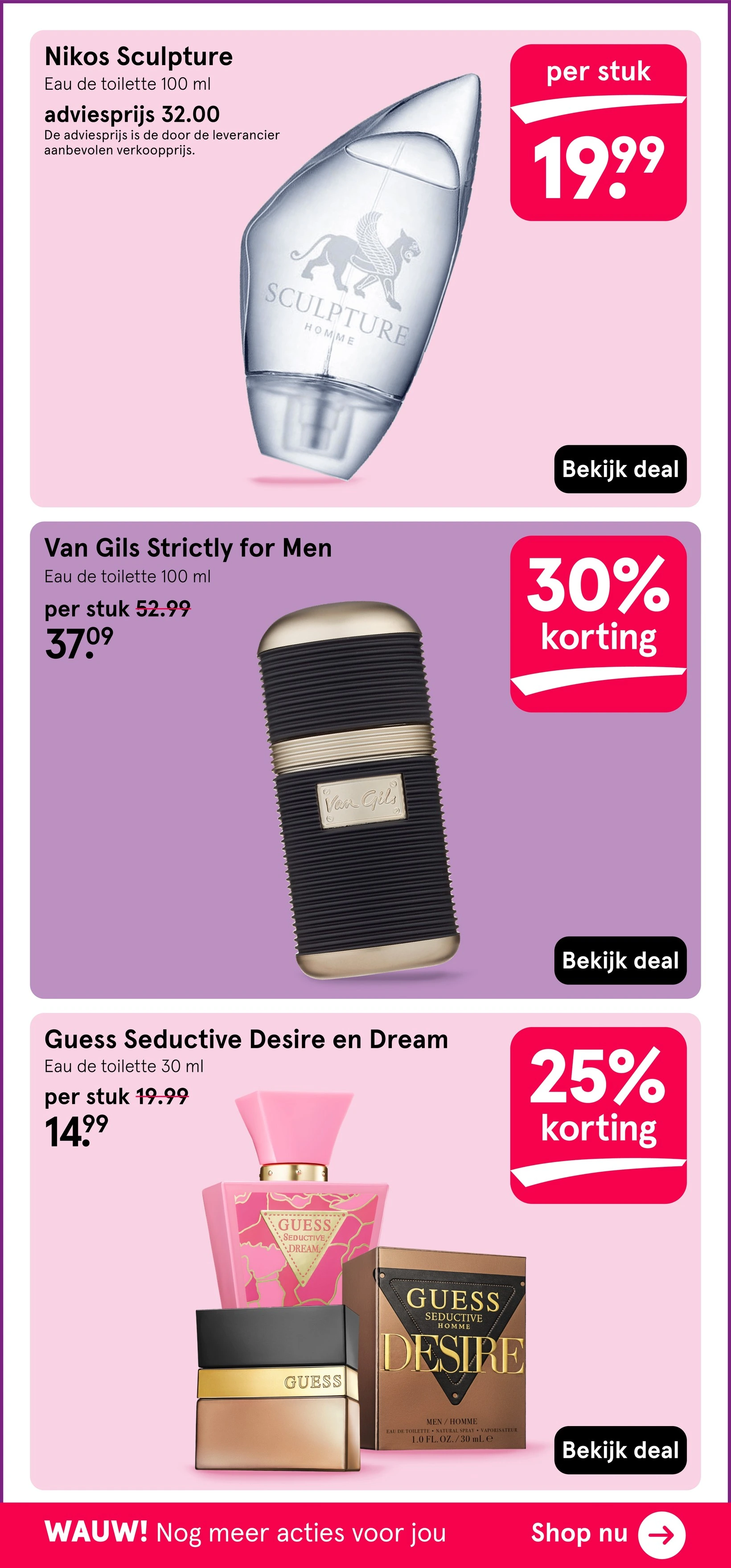 Flyer page 30