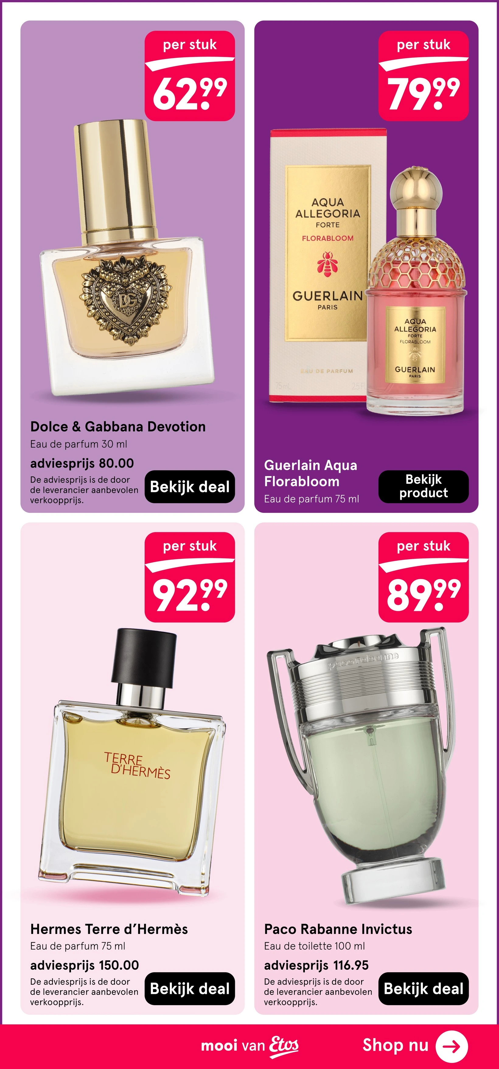 Flyer page 31