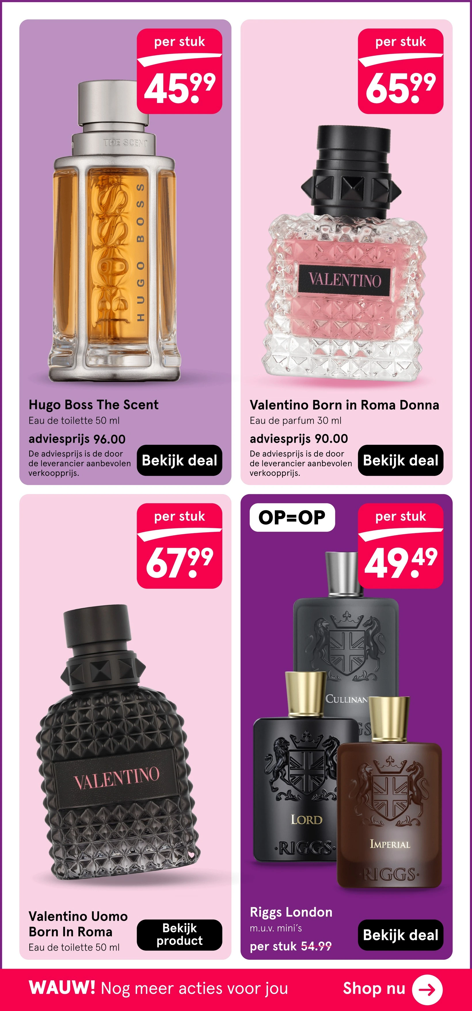 Flyer page 32
