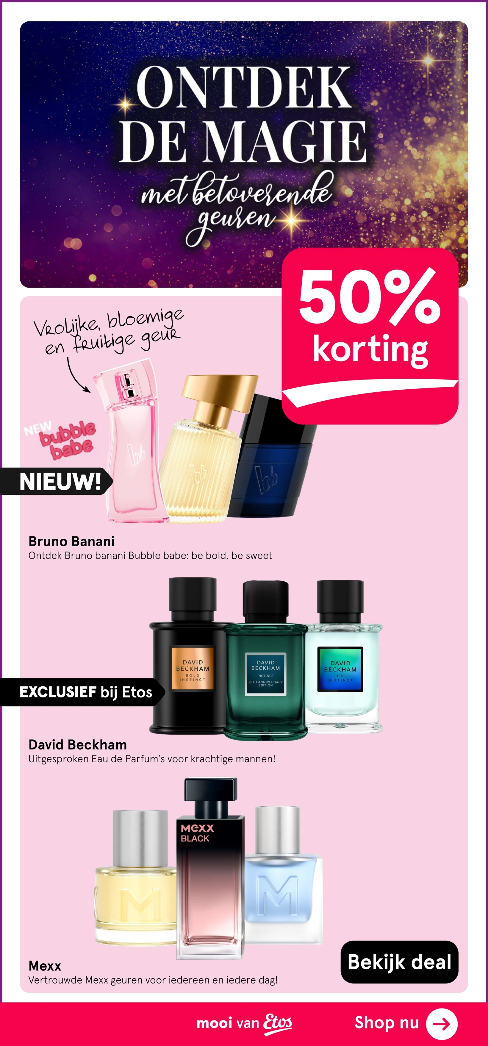 Flyer page 33