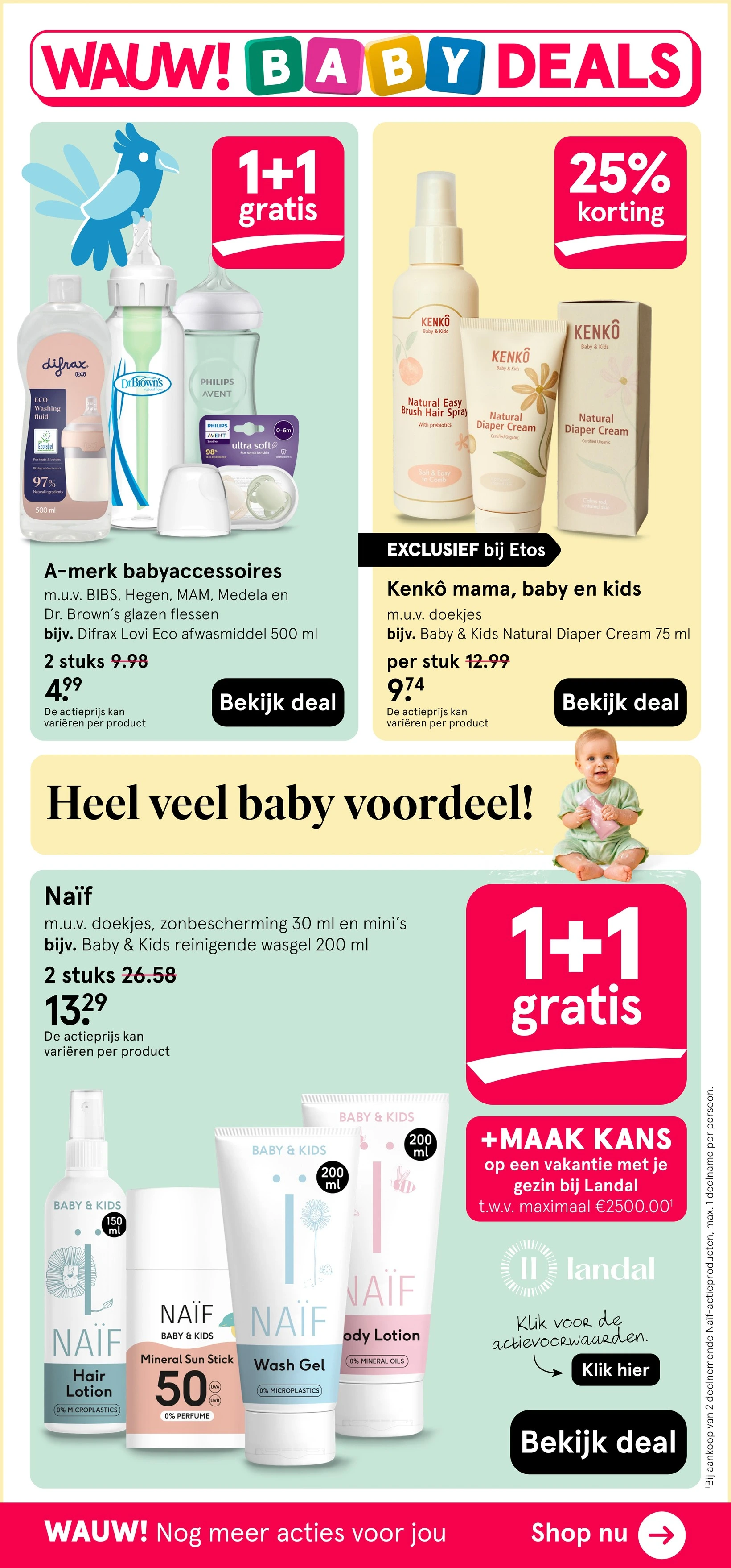 Flyer page 34