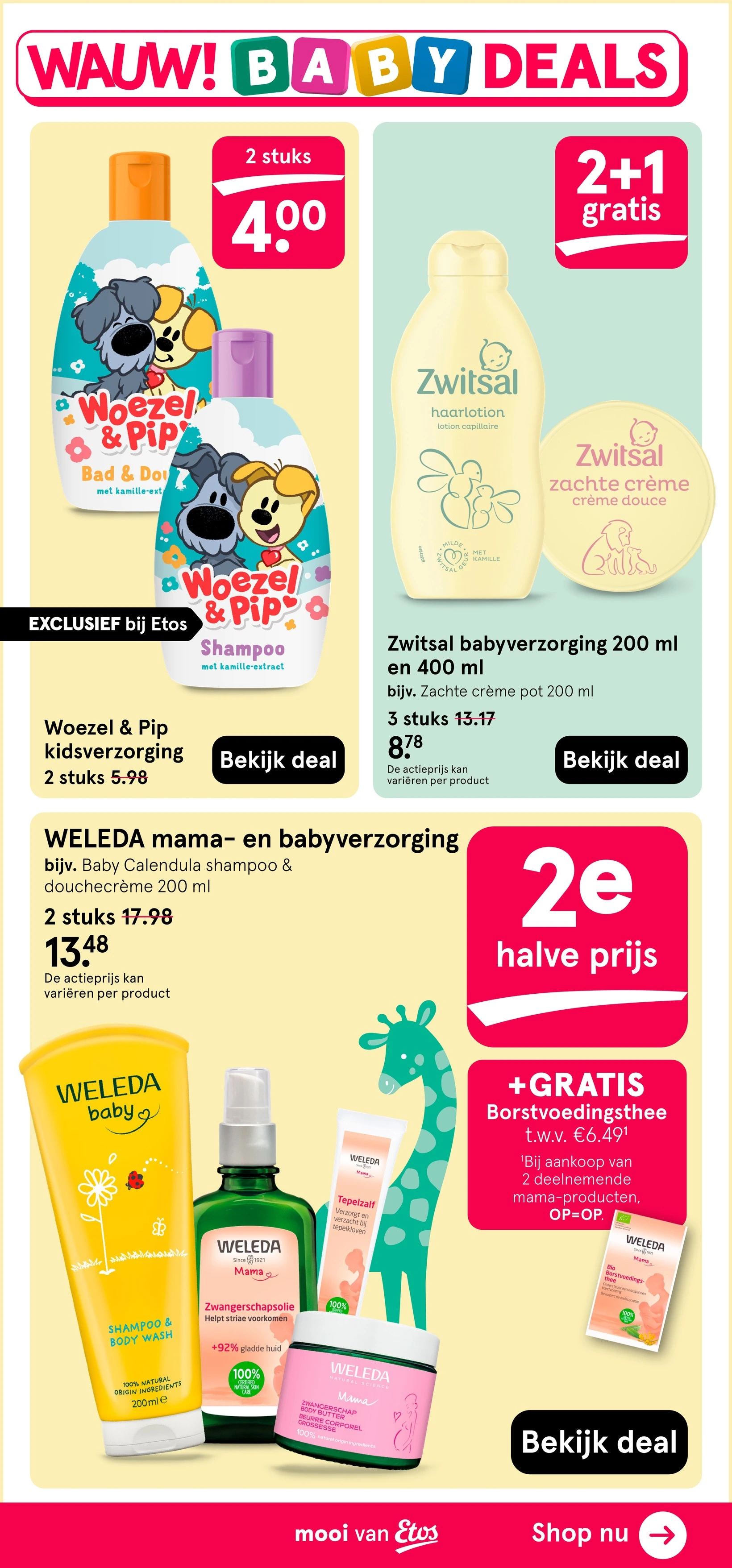 Flyer page 35