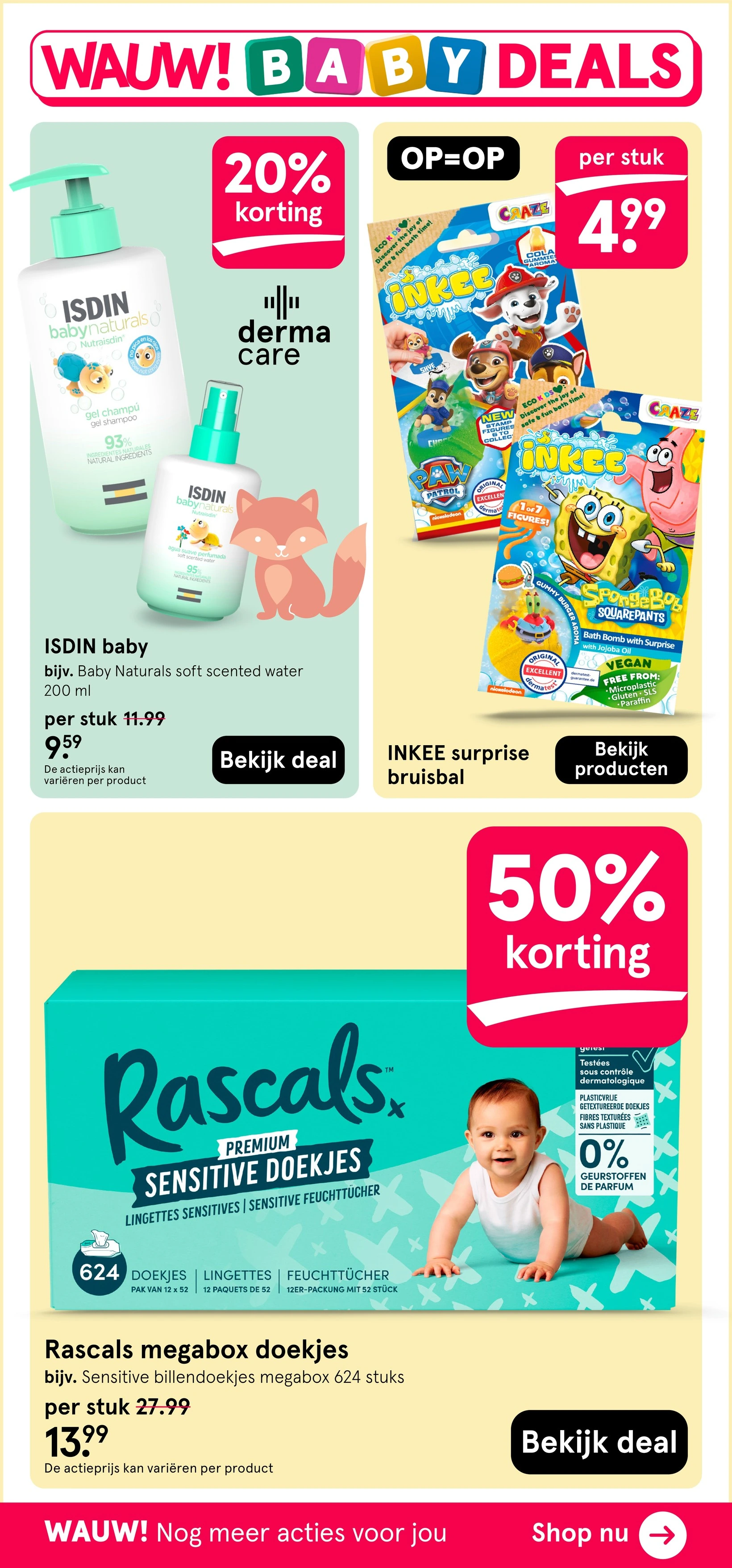 Flyer page 36
