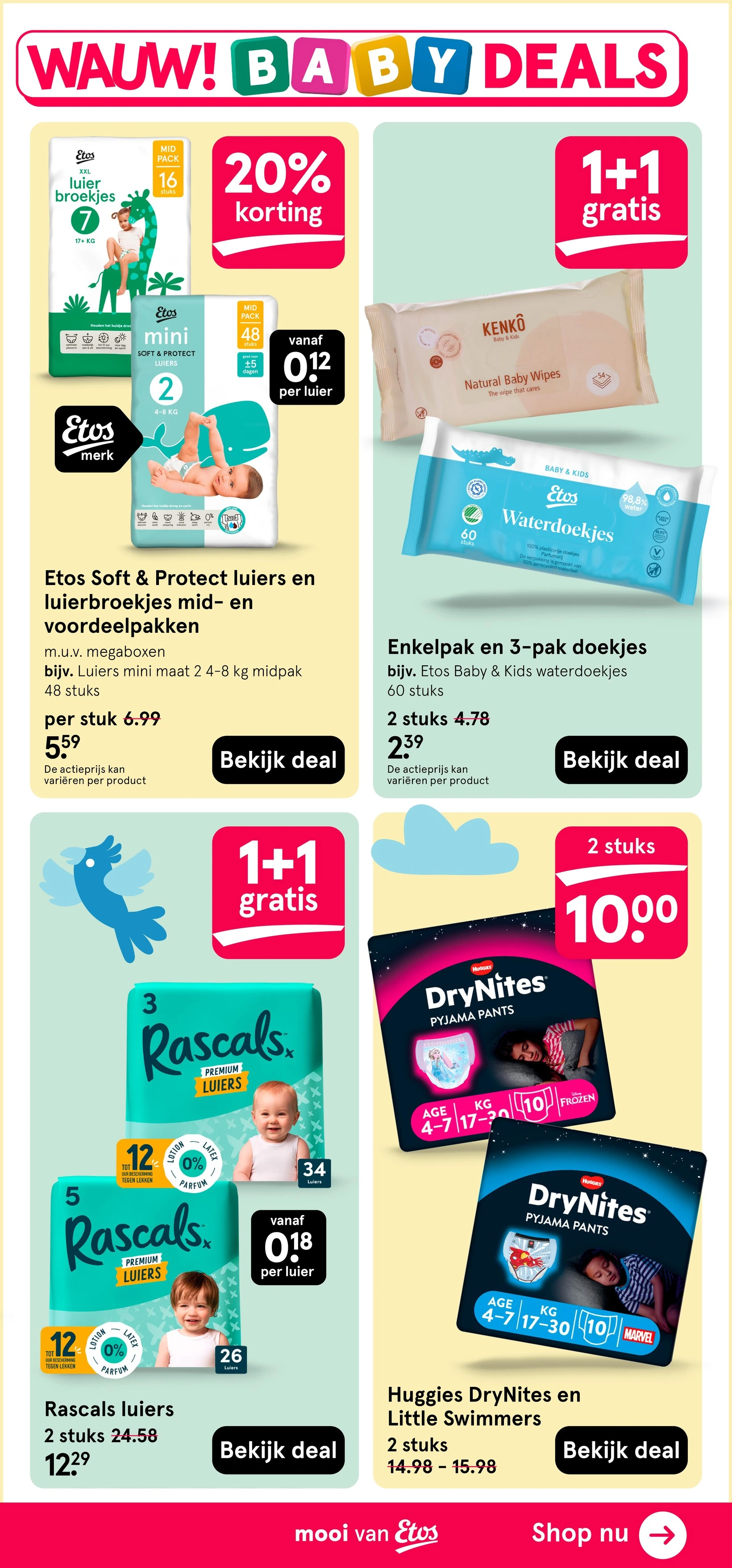Flyer page 37