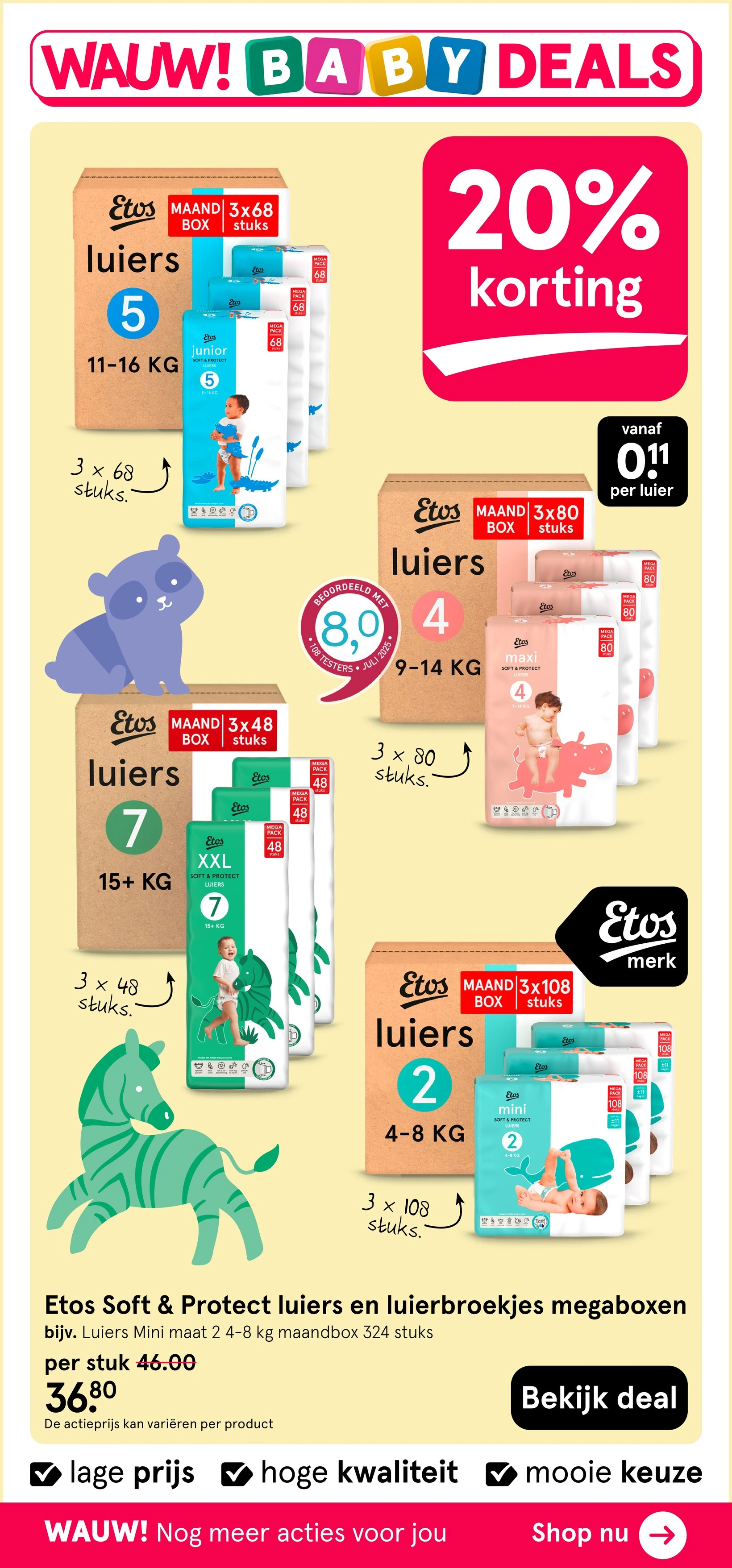 Flyer page 38