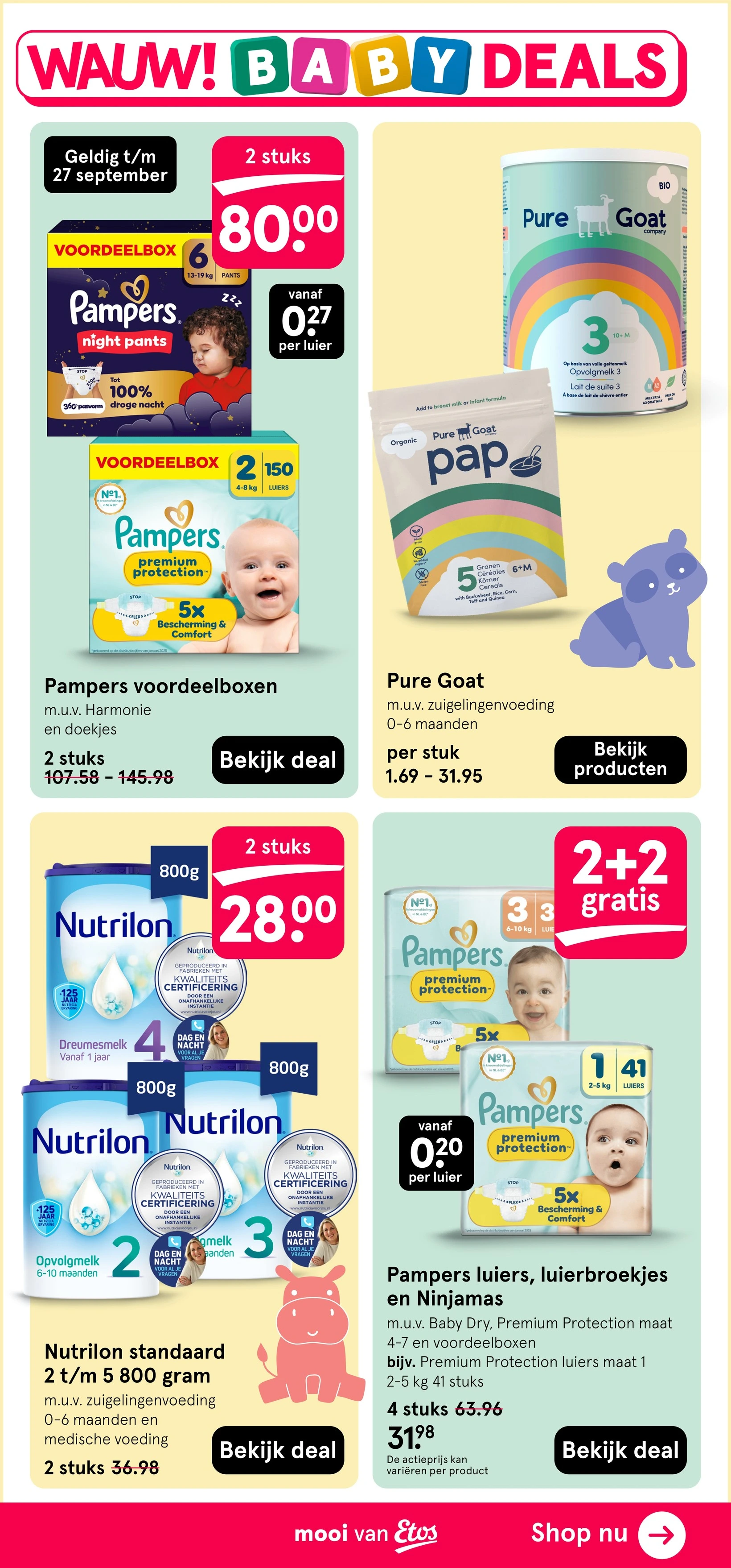 Flyer page 39