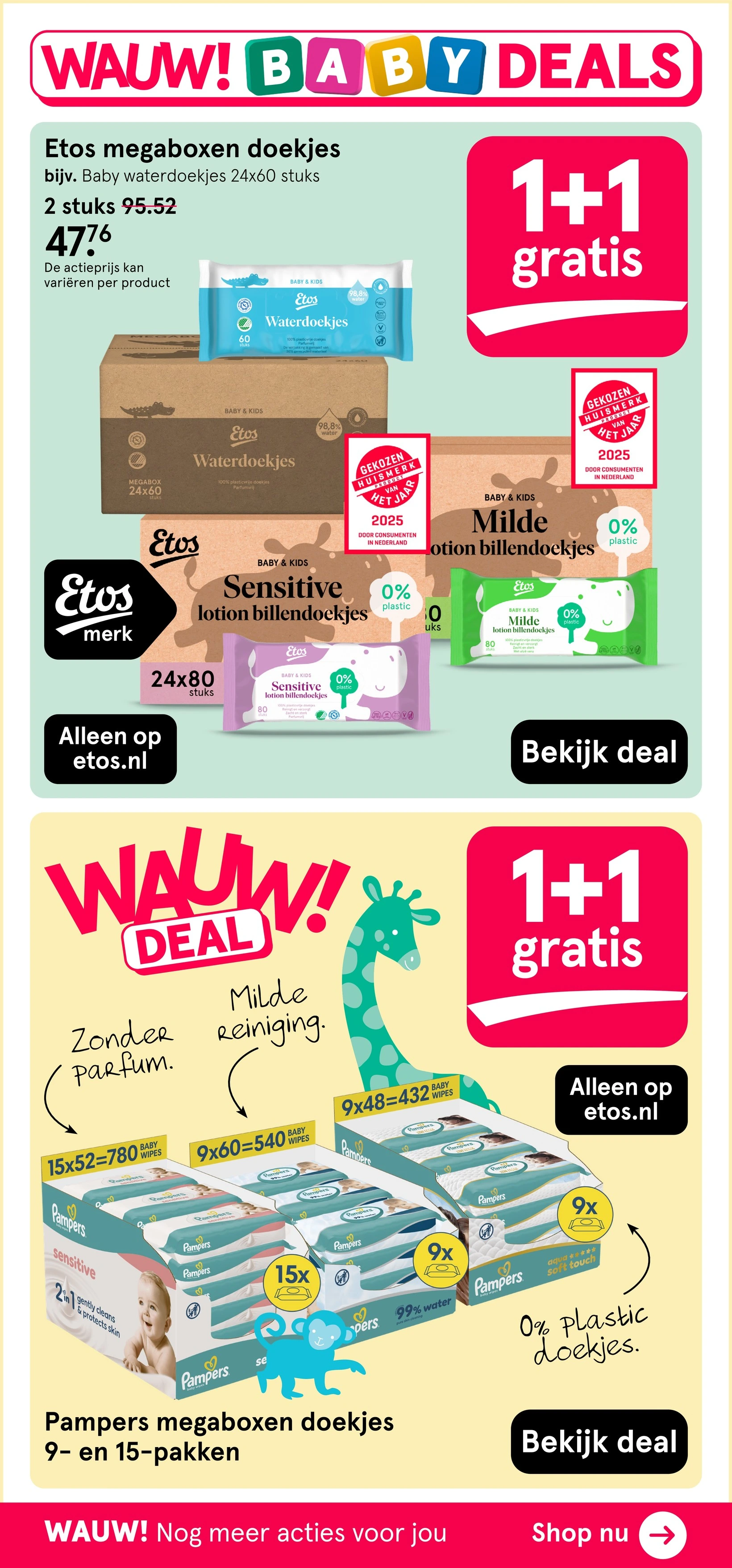 Flyer page 40