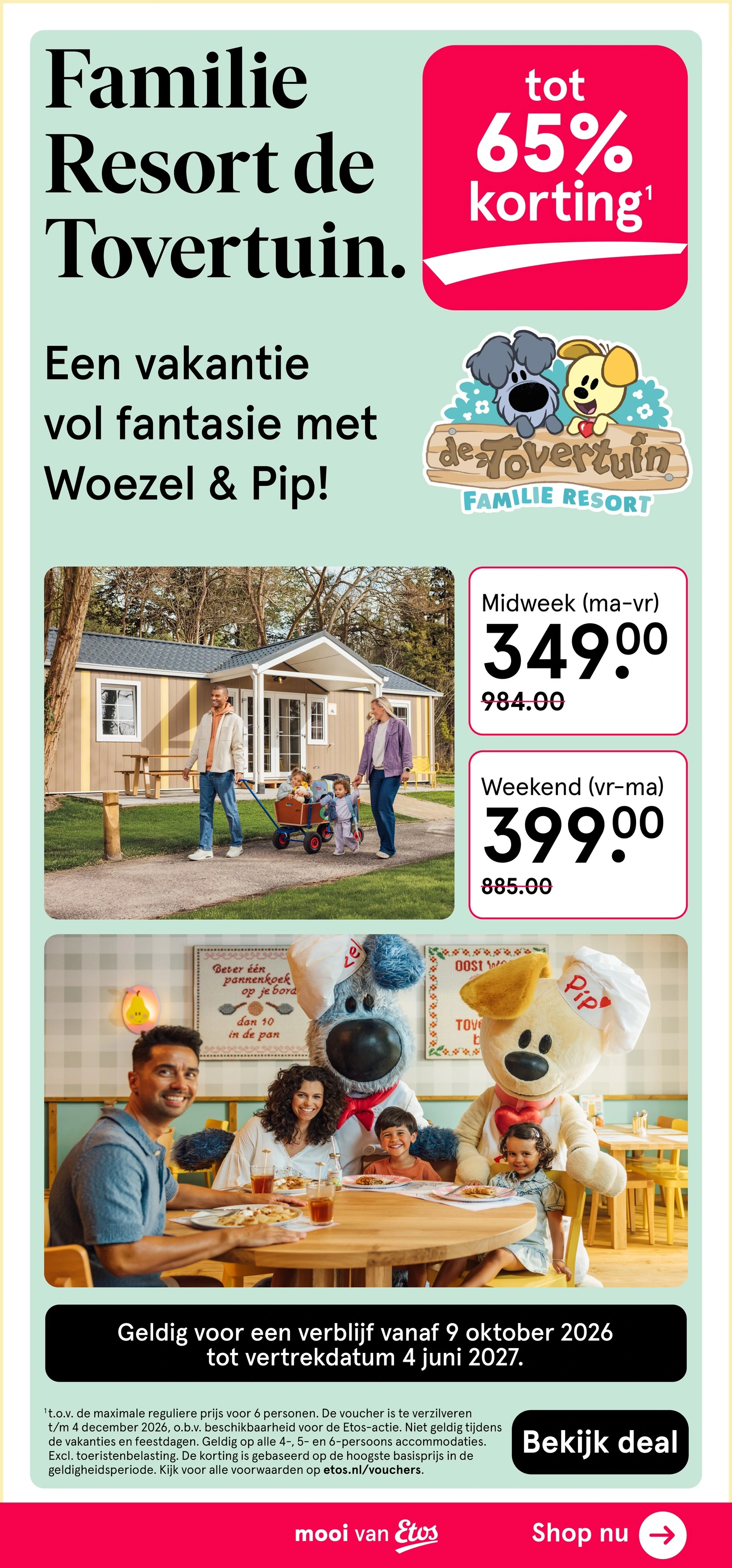 Flyer page 41