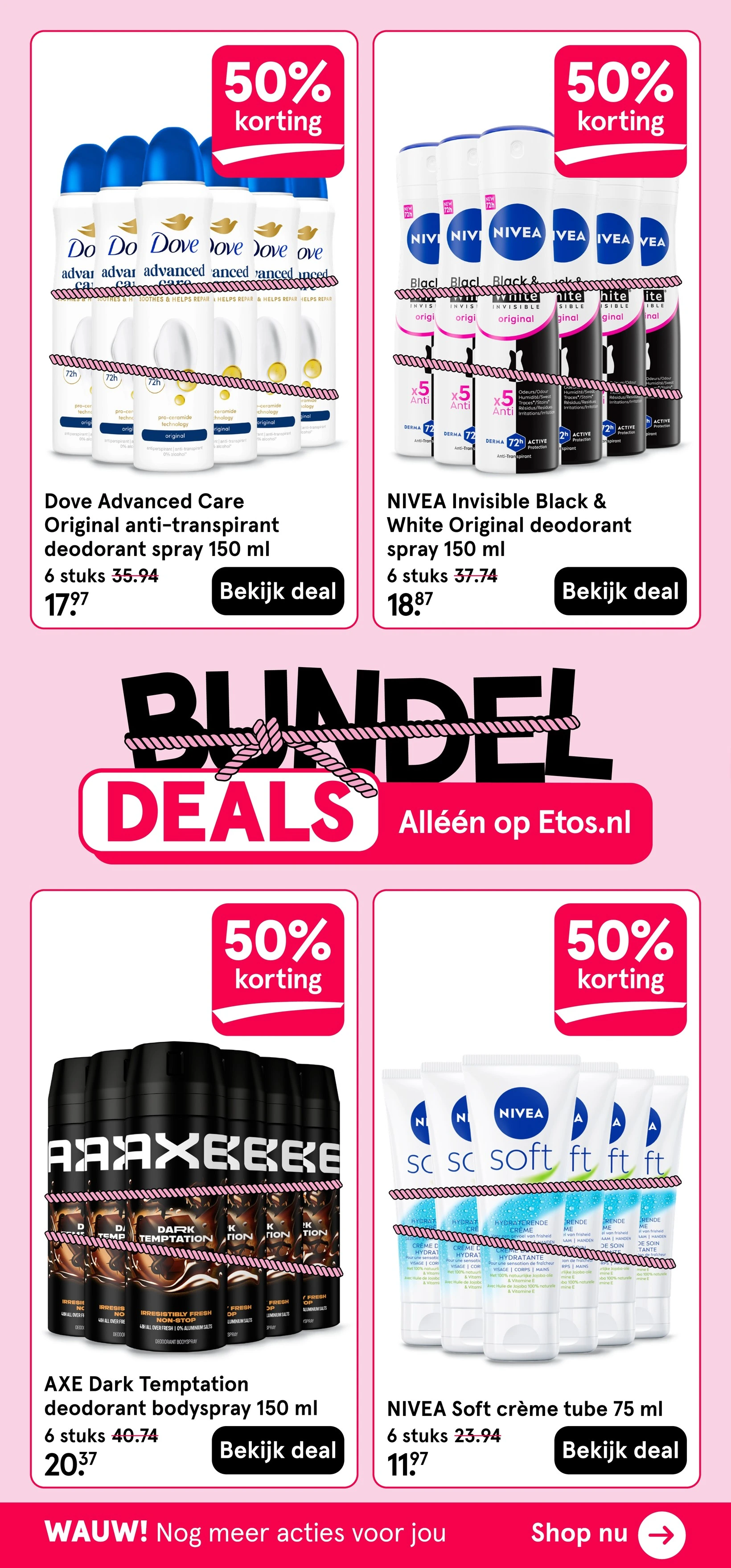 Flyer page 42