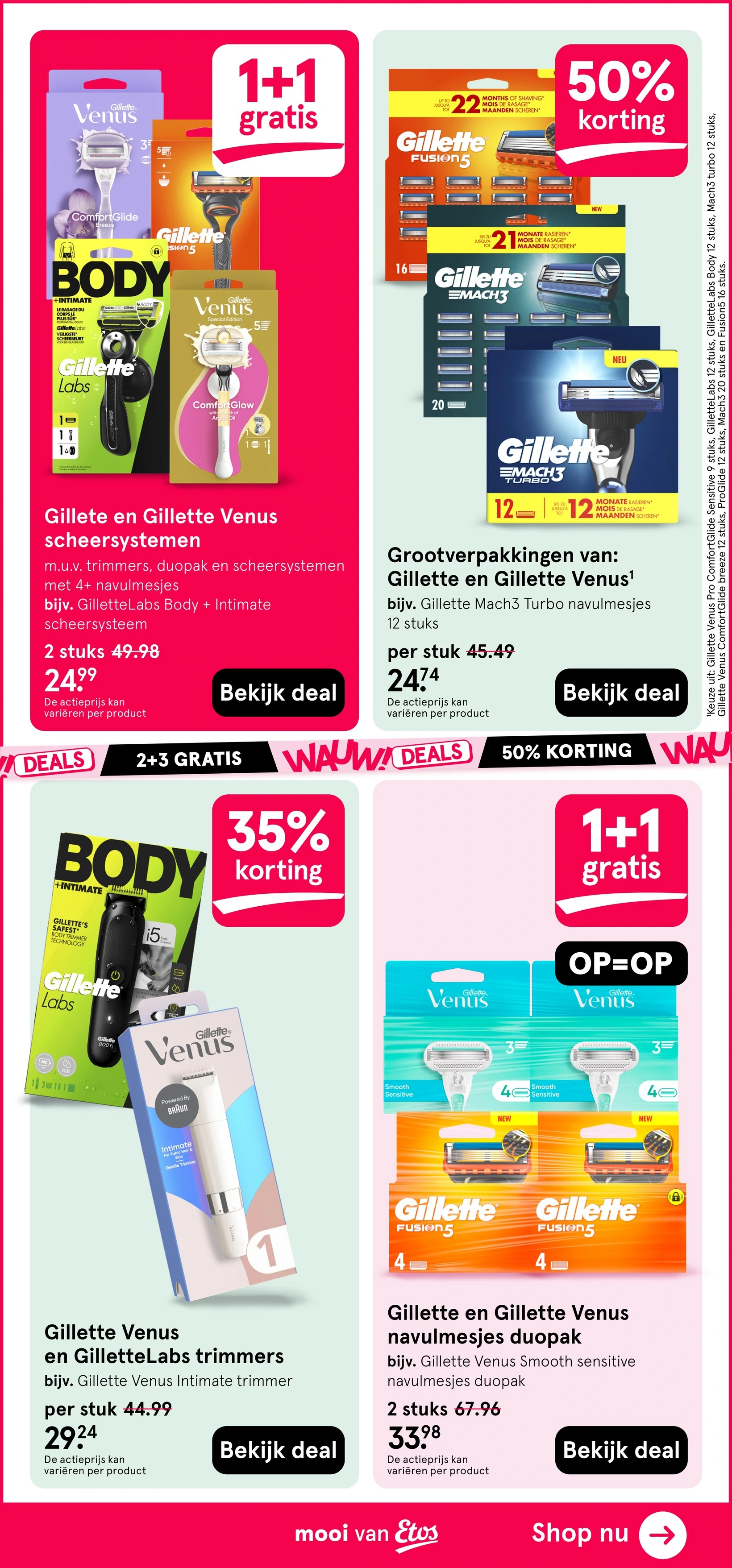 Flyer page 43