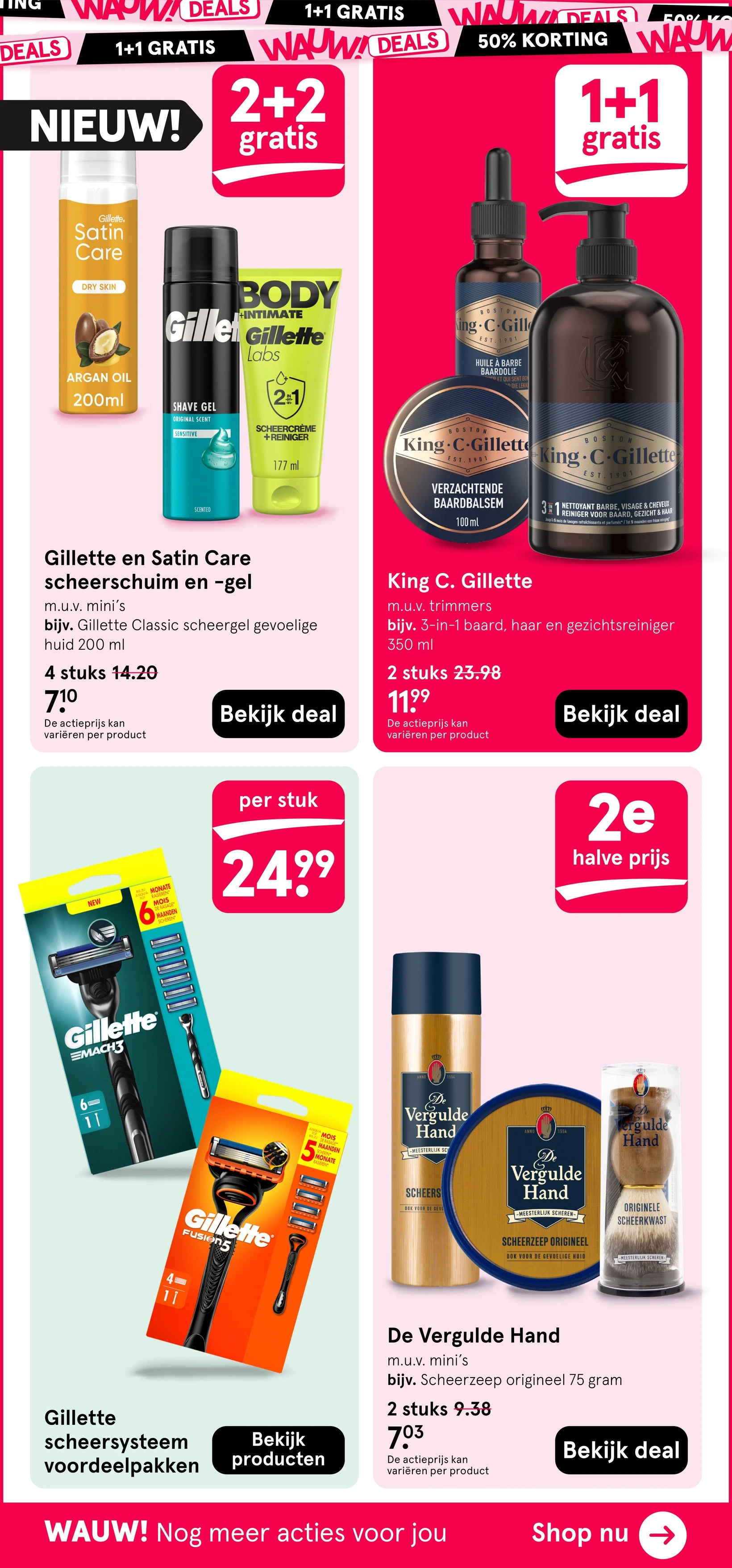 Flyer page 44