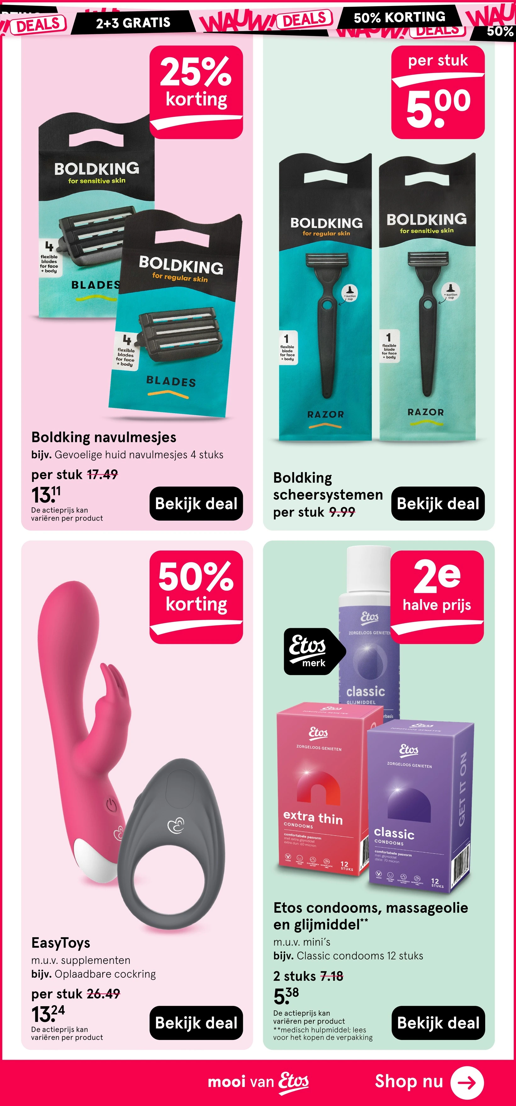 Flyer page 45