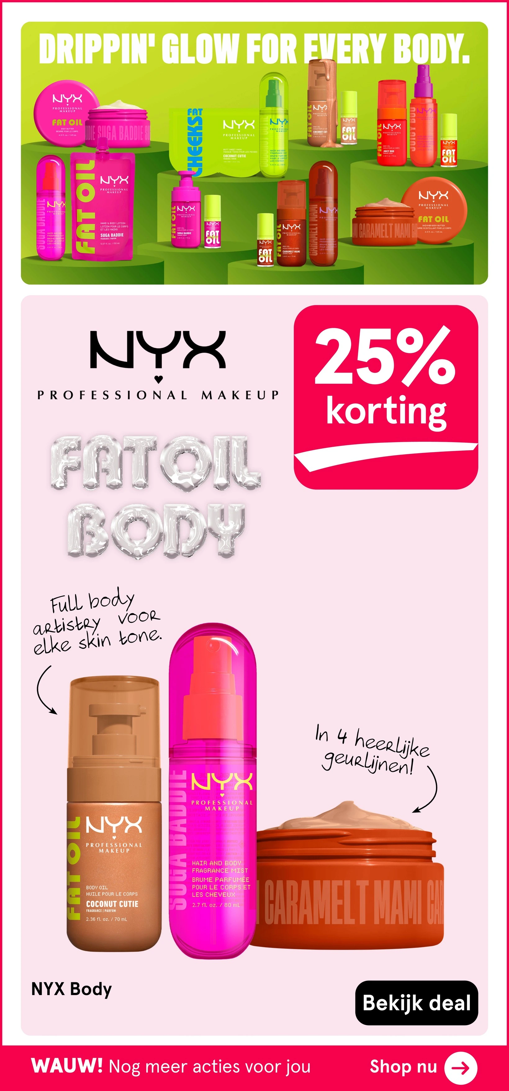 Flyer page 46