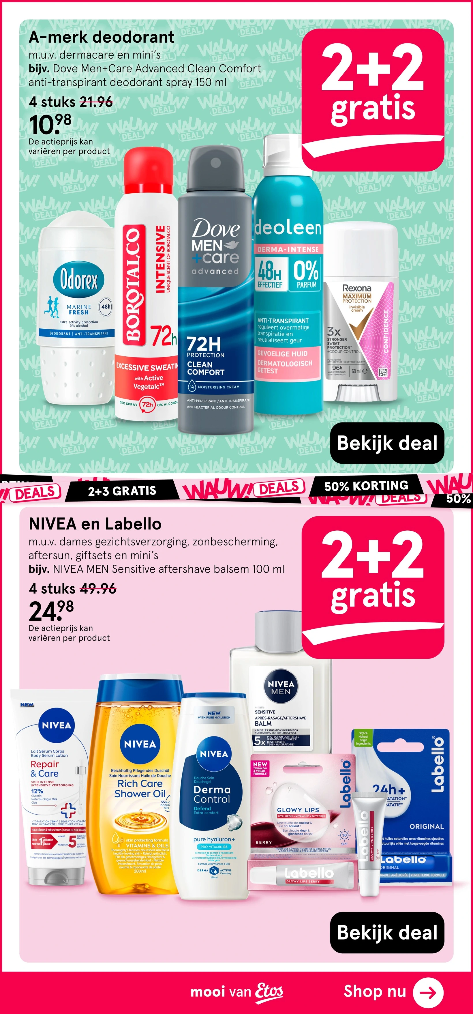 Flyer page 47