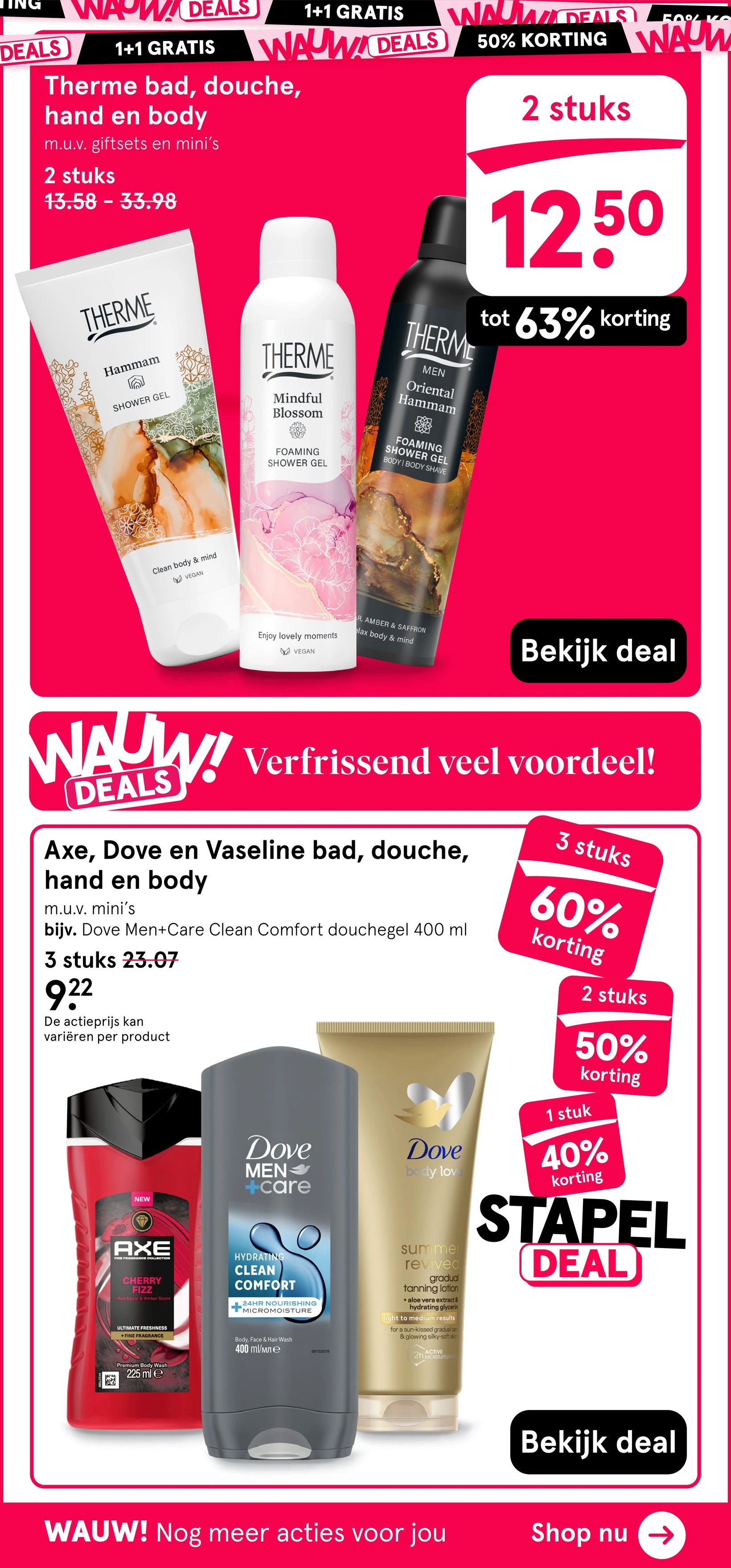 Flyer page 48