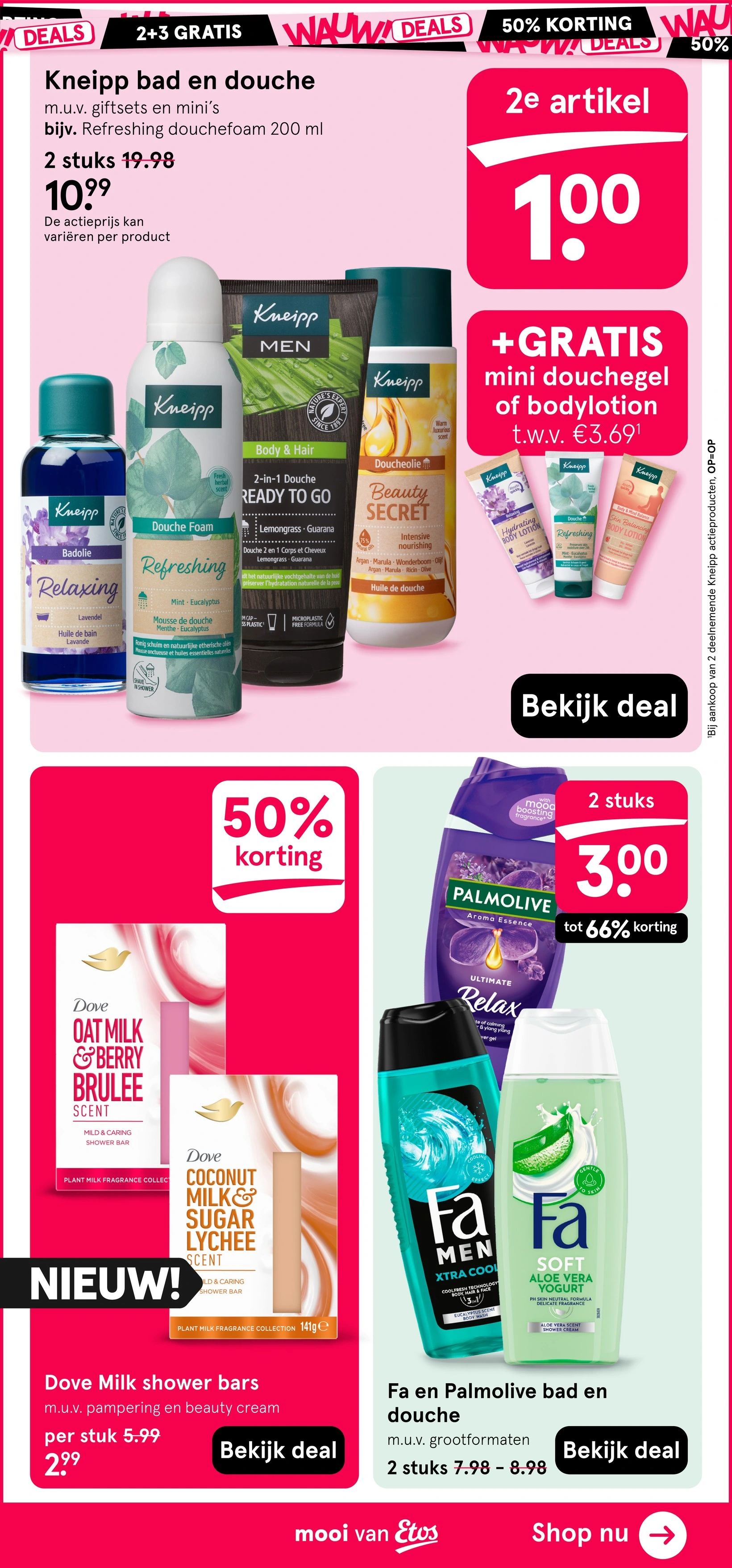 Flyer page 49