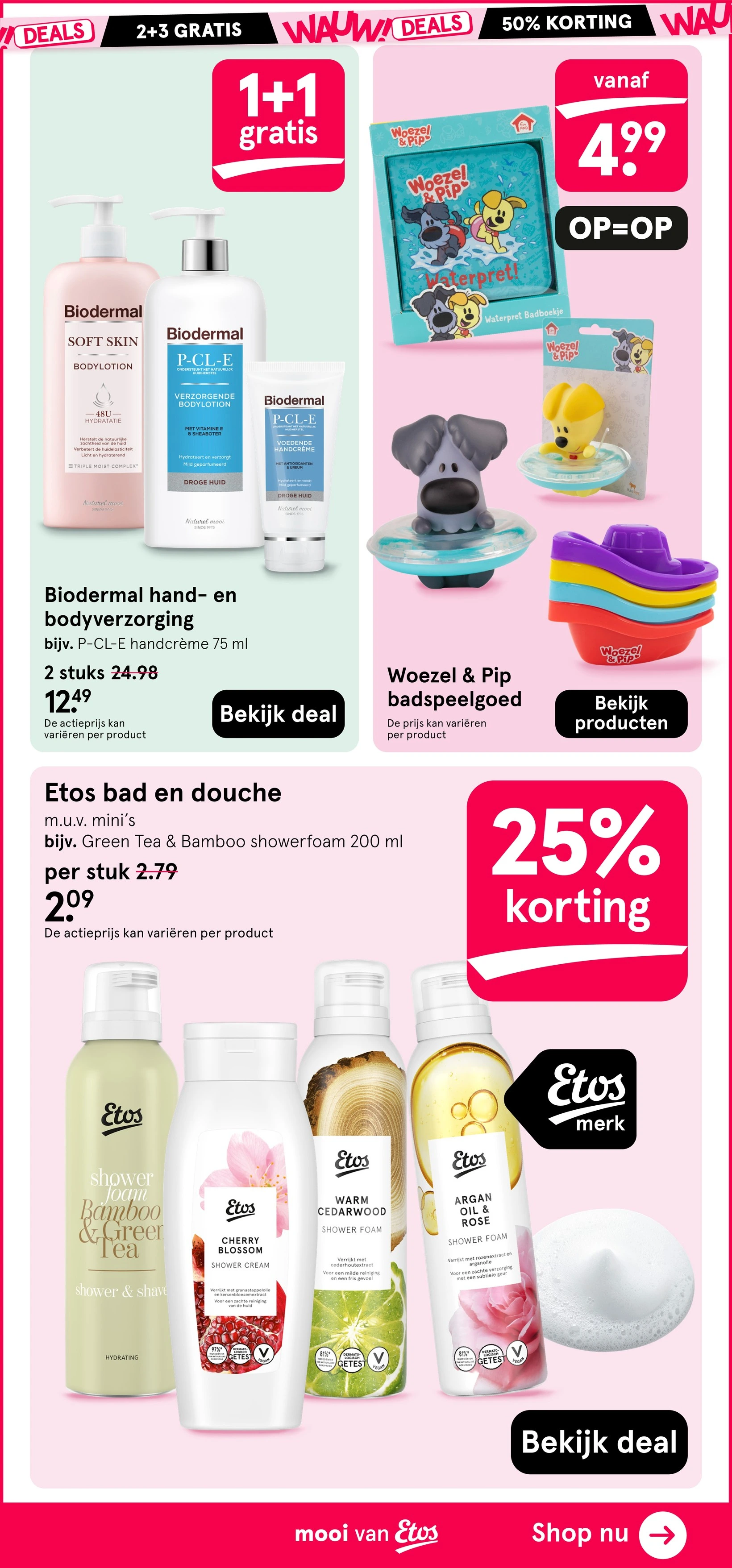 Flyer page 51