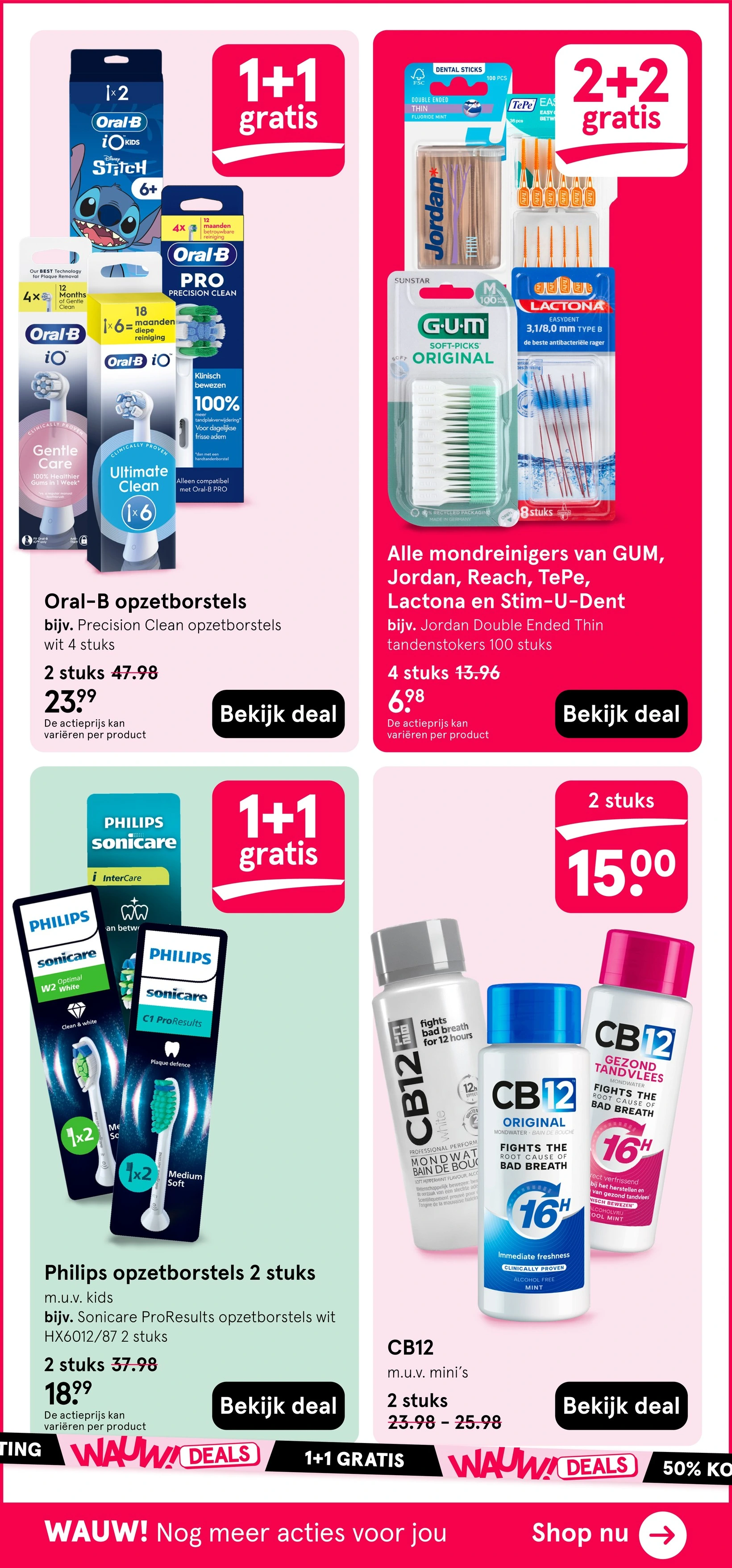 Flyer page 52