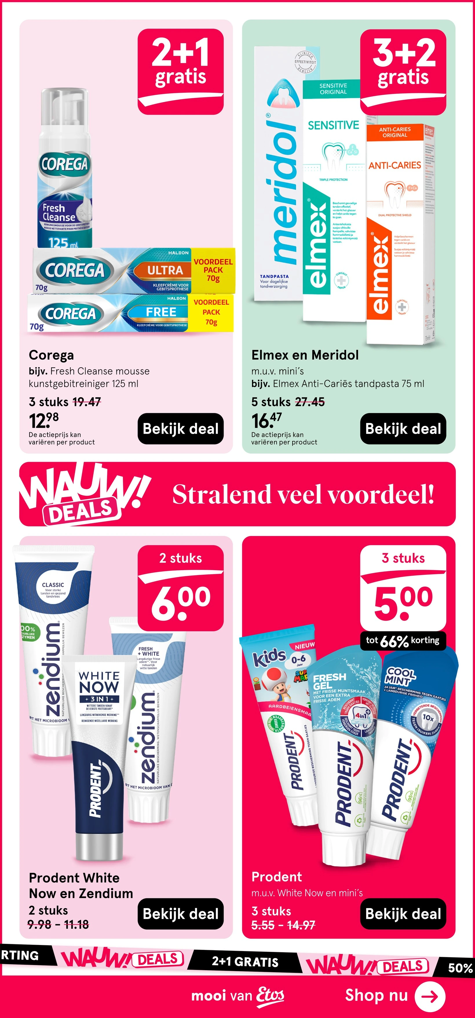 Flyer page 53