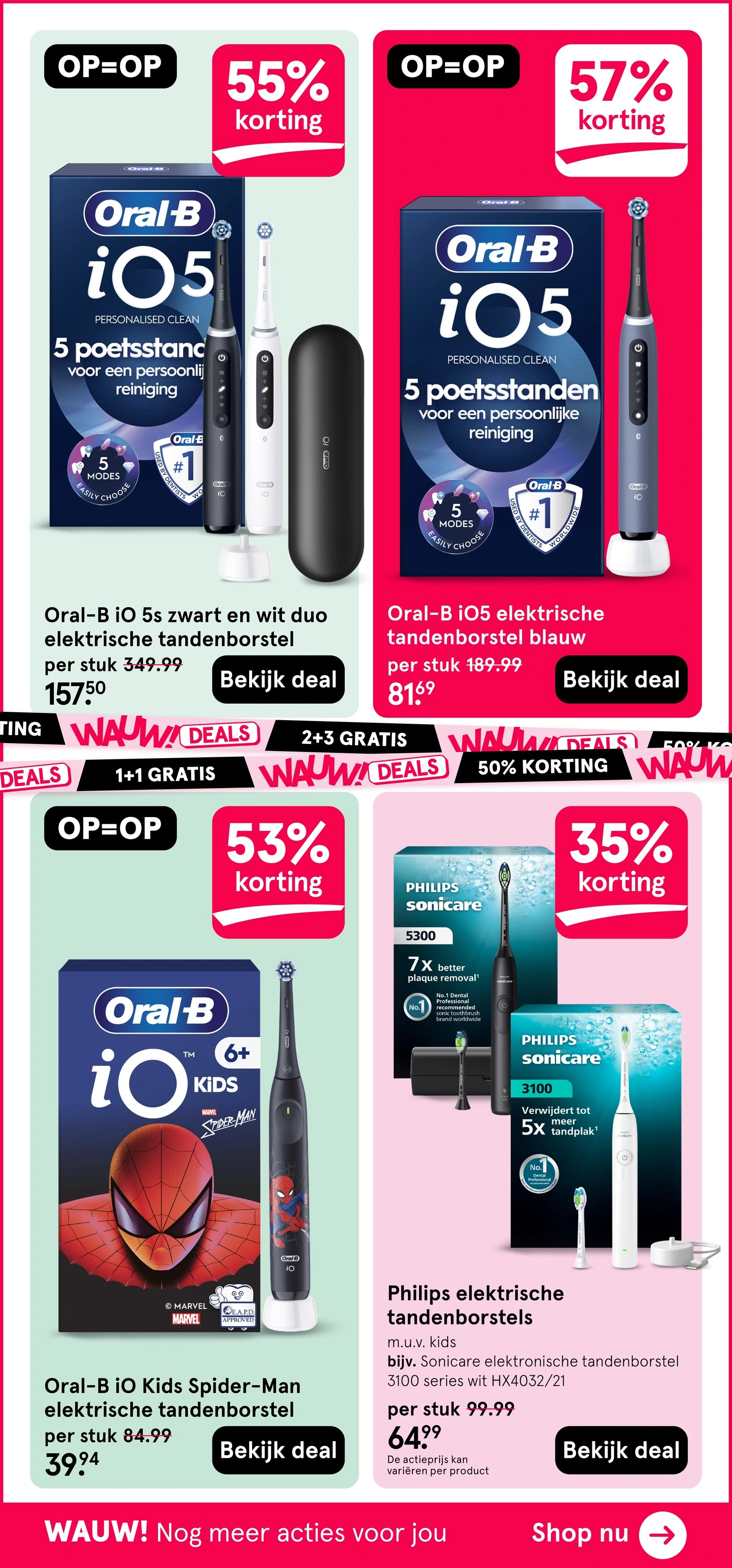 Flyer page 54