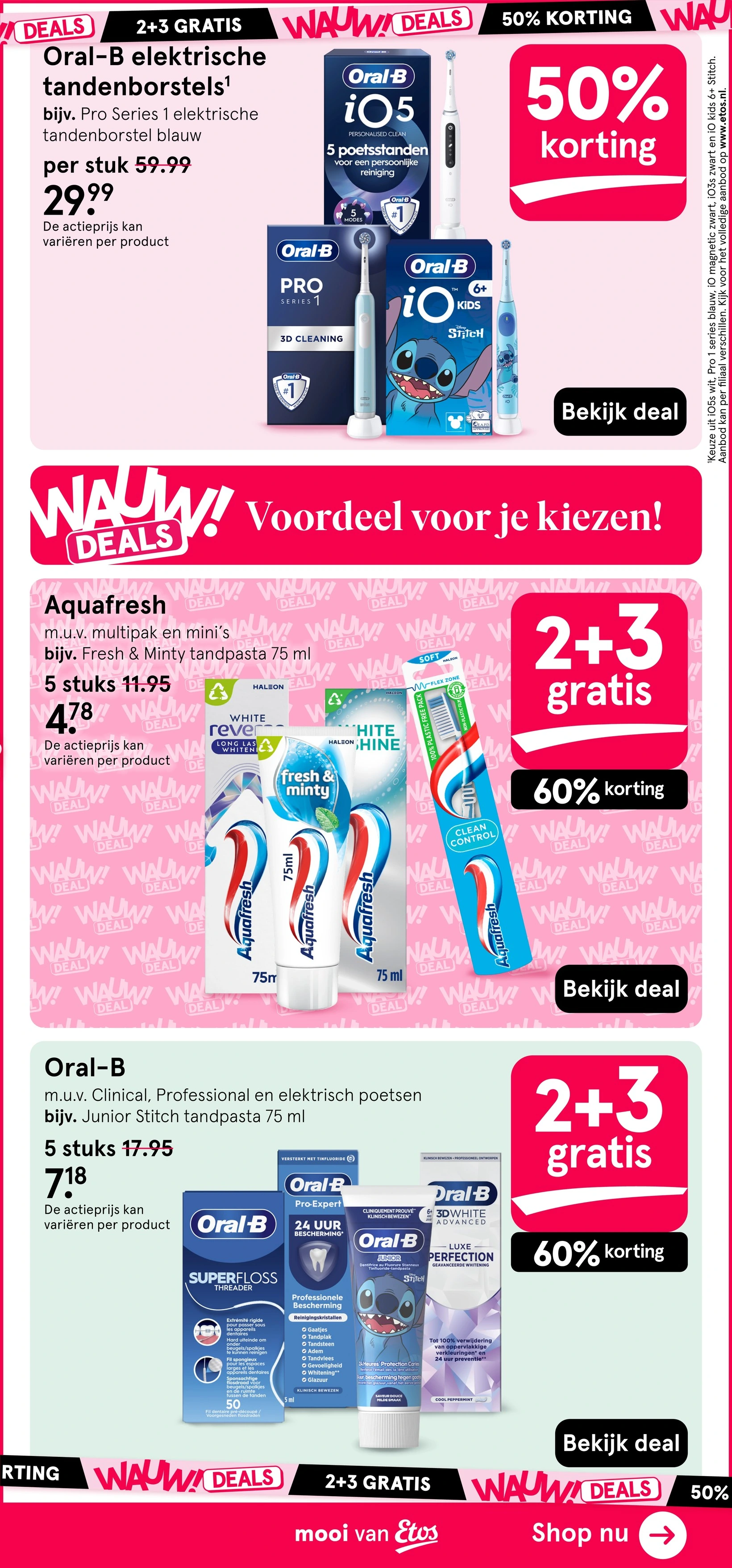 Flyer page 55