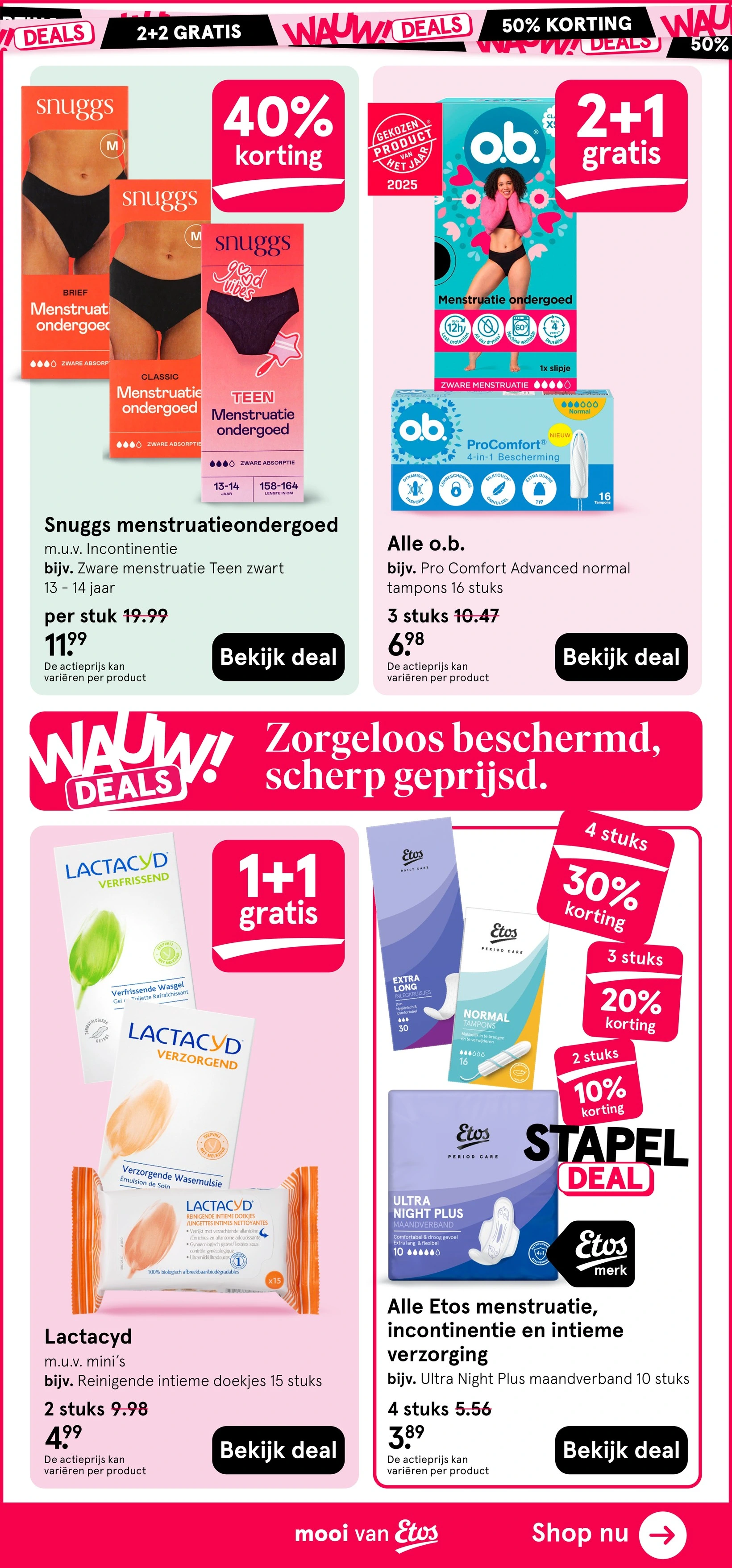 Flyer page 57