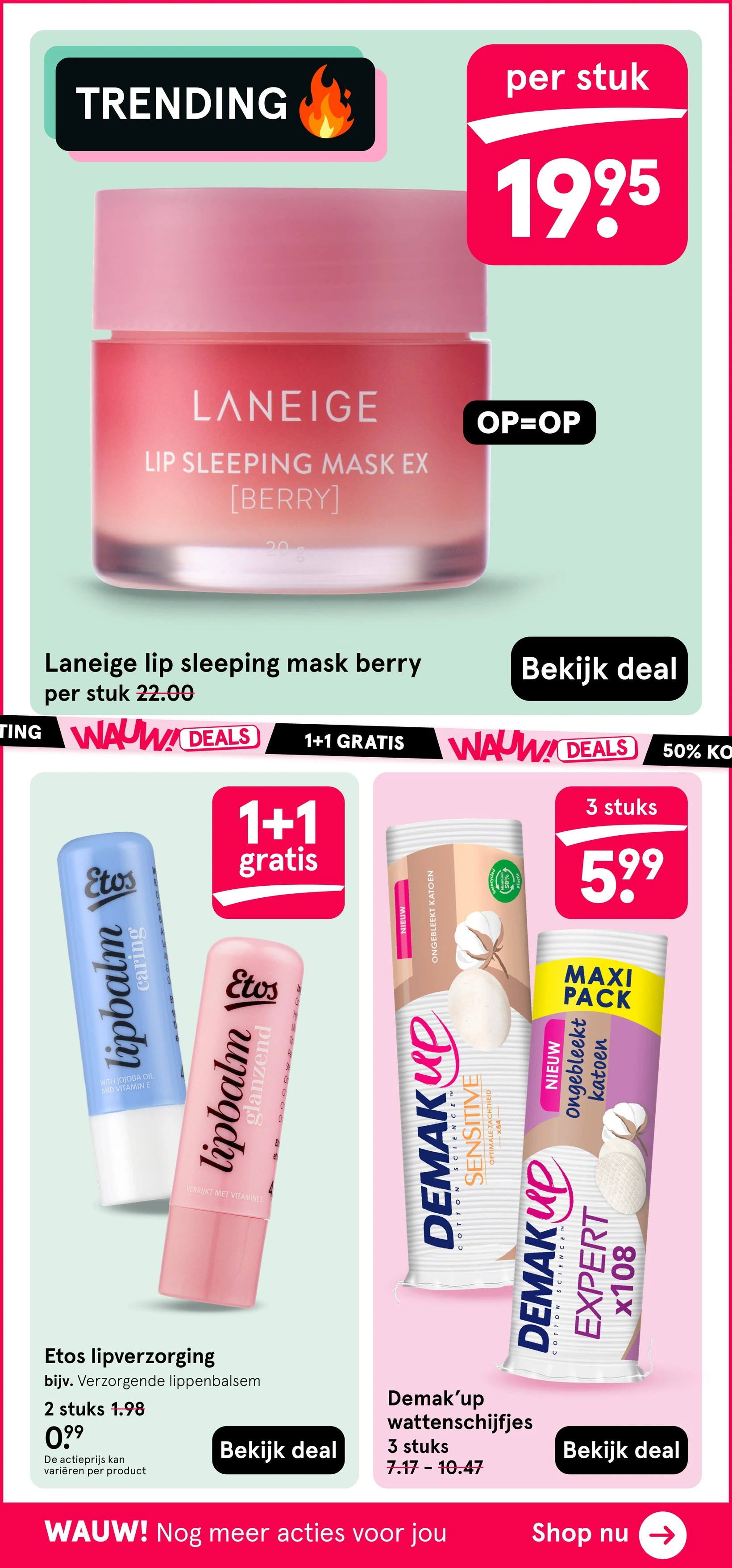 Flyer page 58