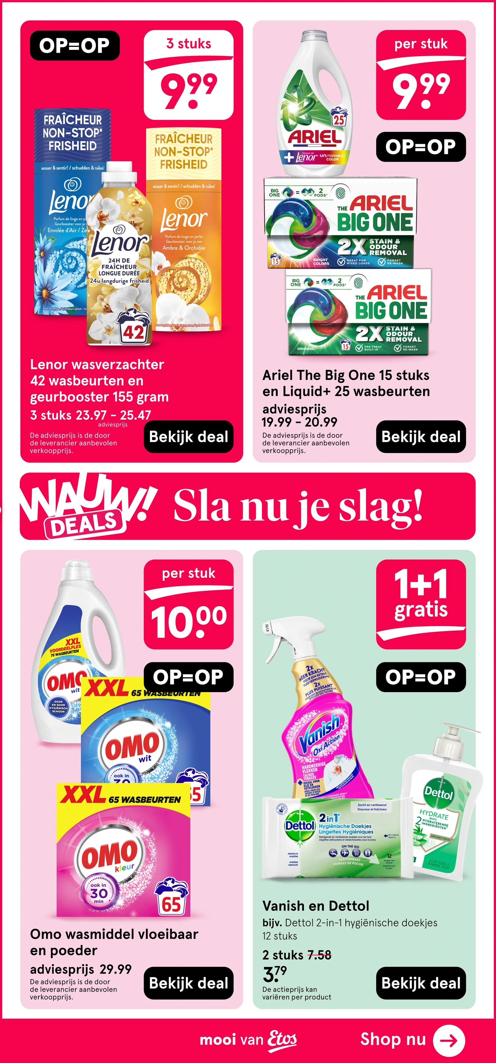 Flyer page 59