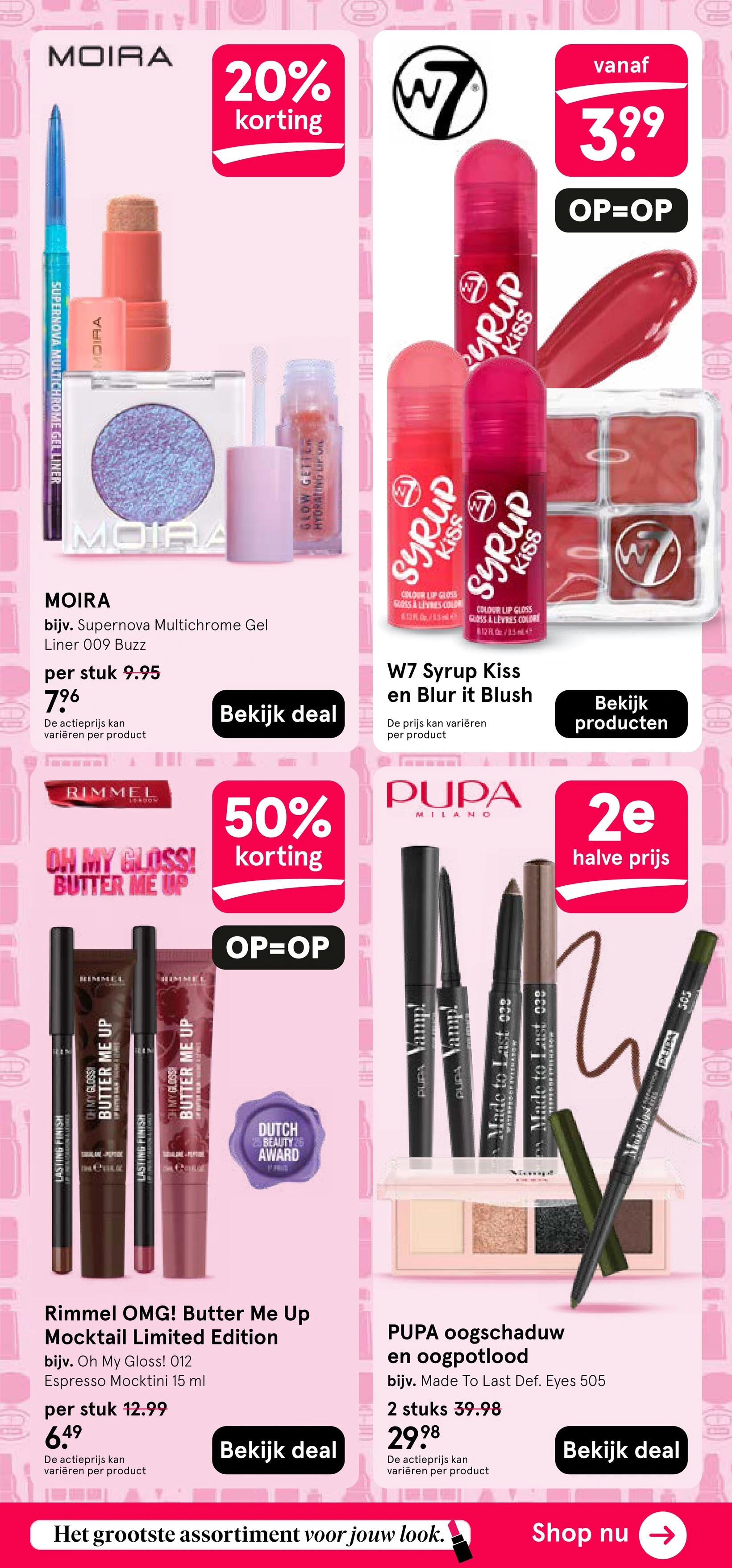 Flyer page 6