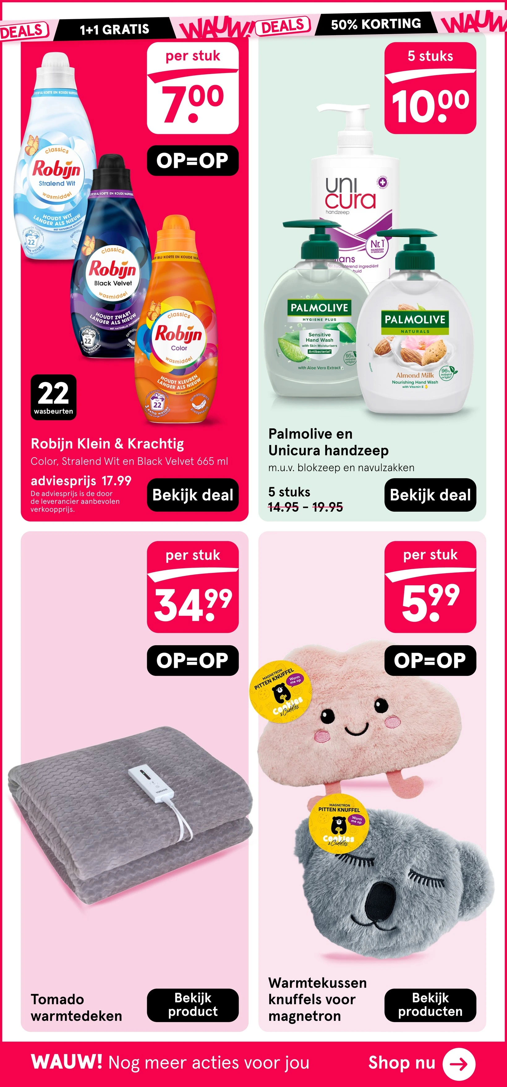 Flyer page 60