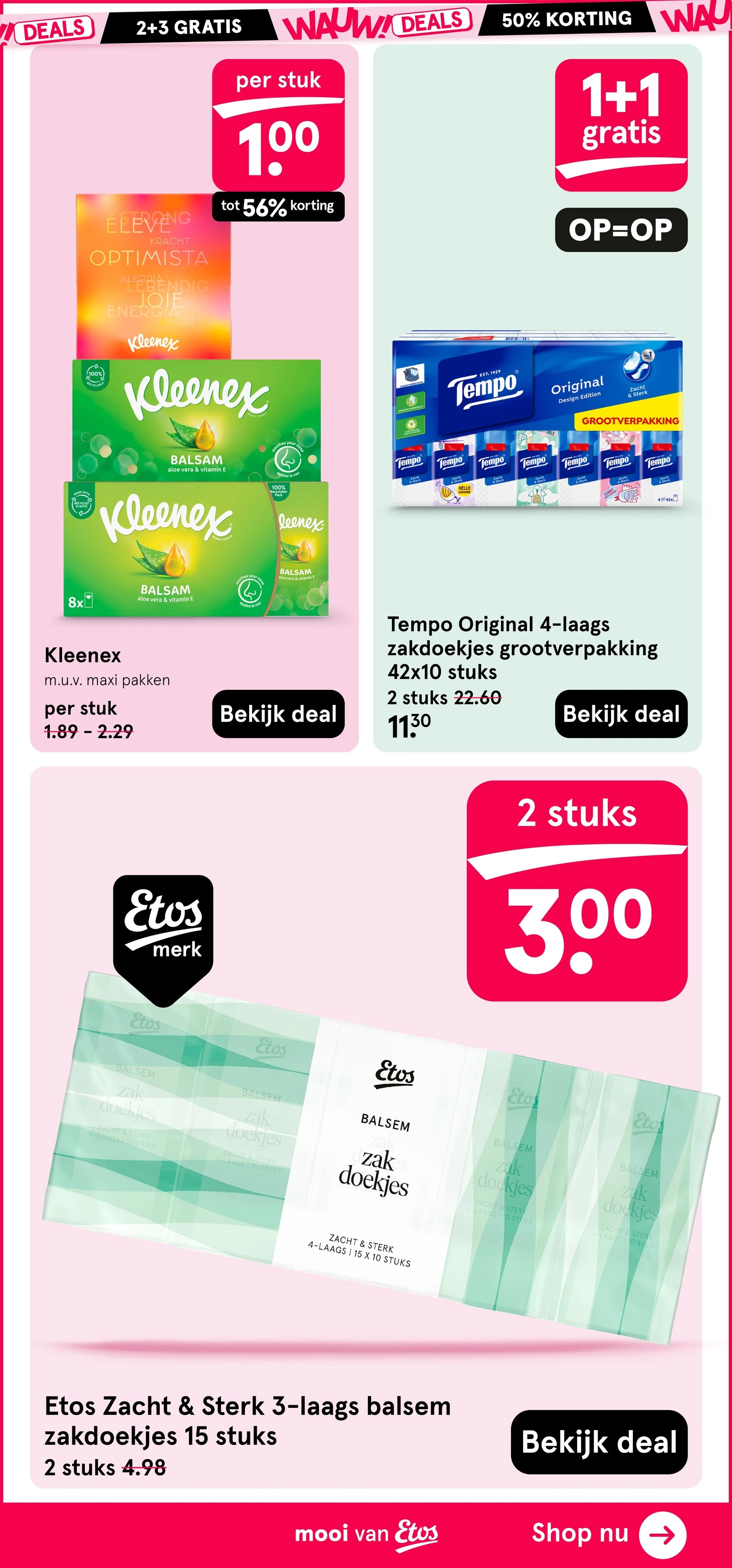 Flyer page 61