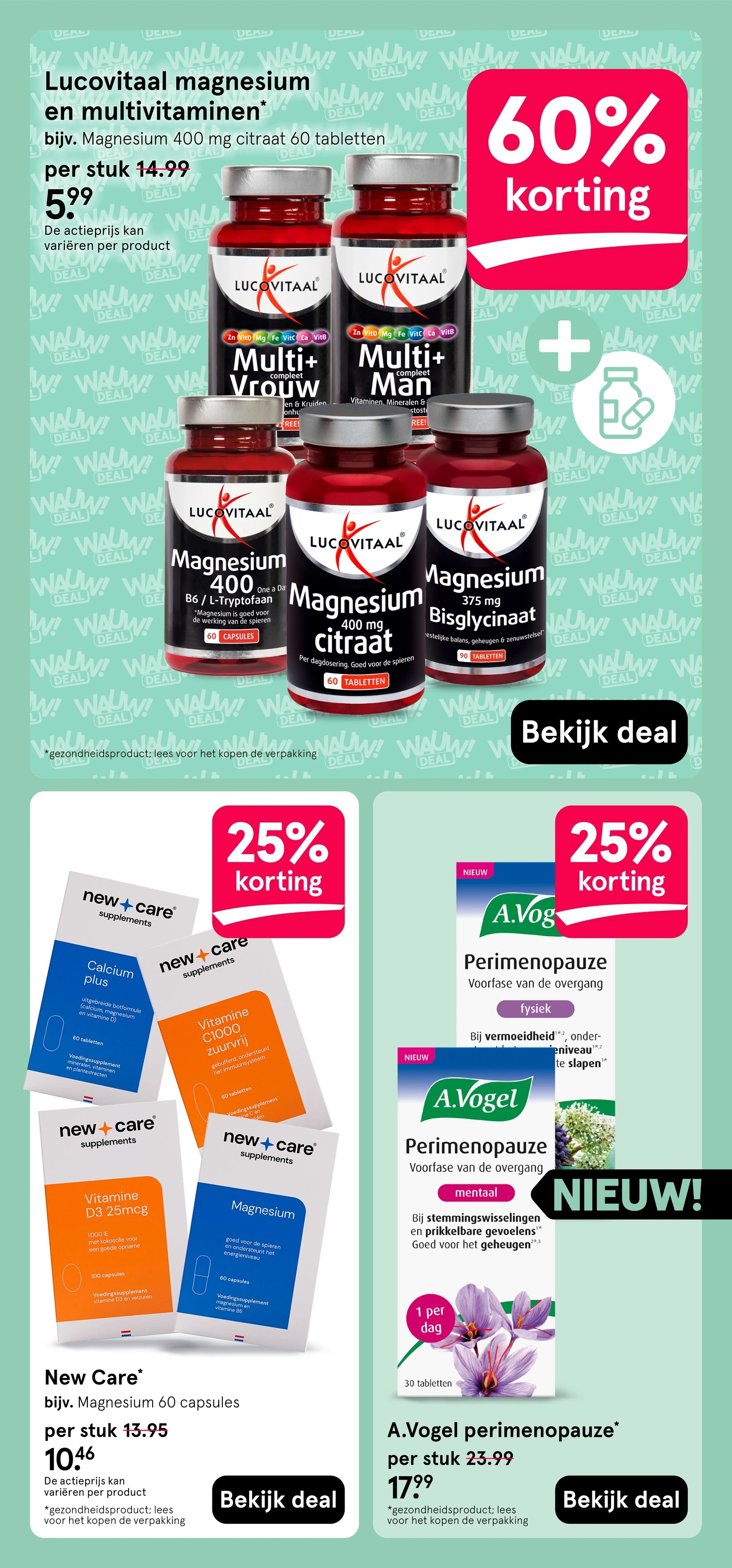 Flyer page 62