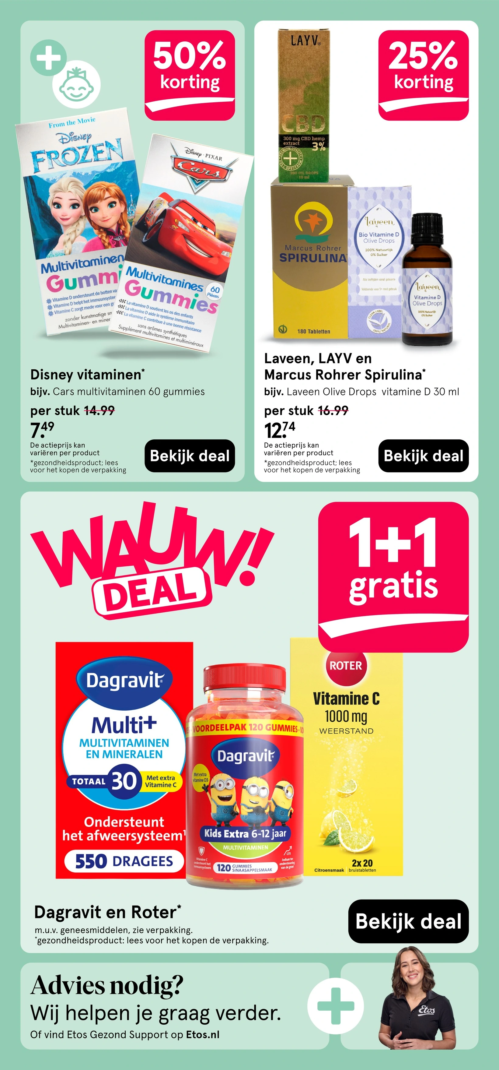 Flyer page 63