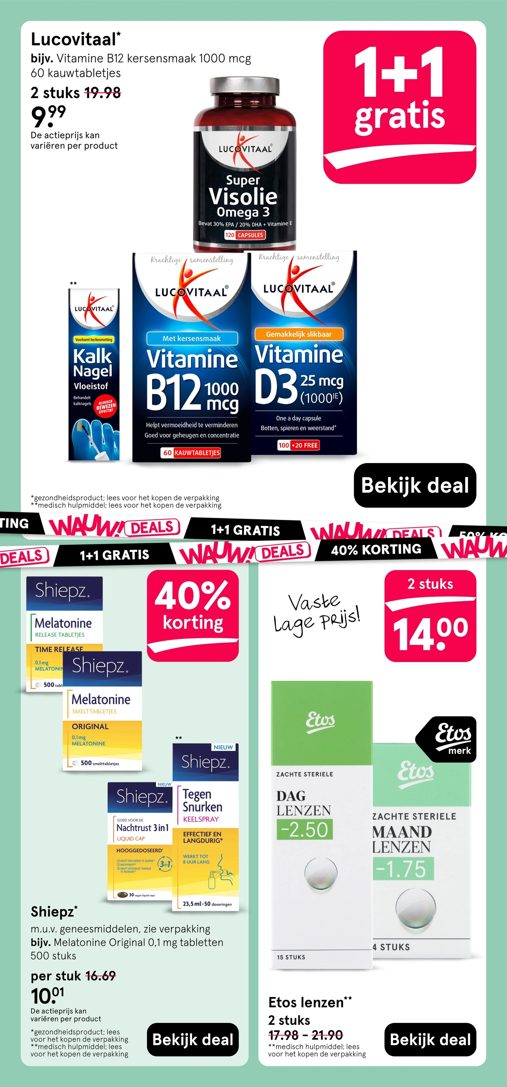 Flyer page 64