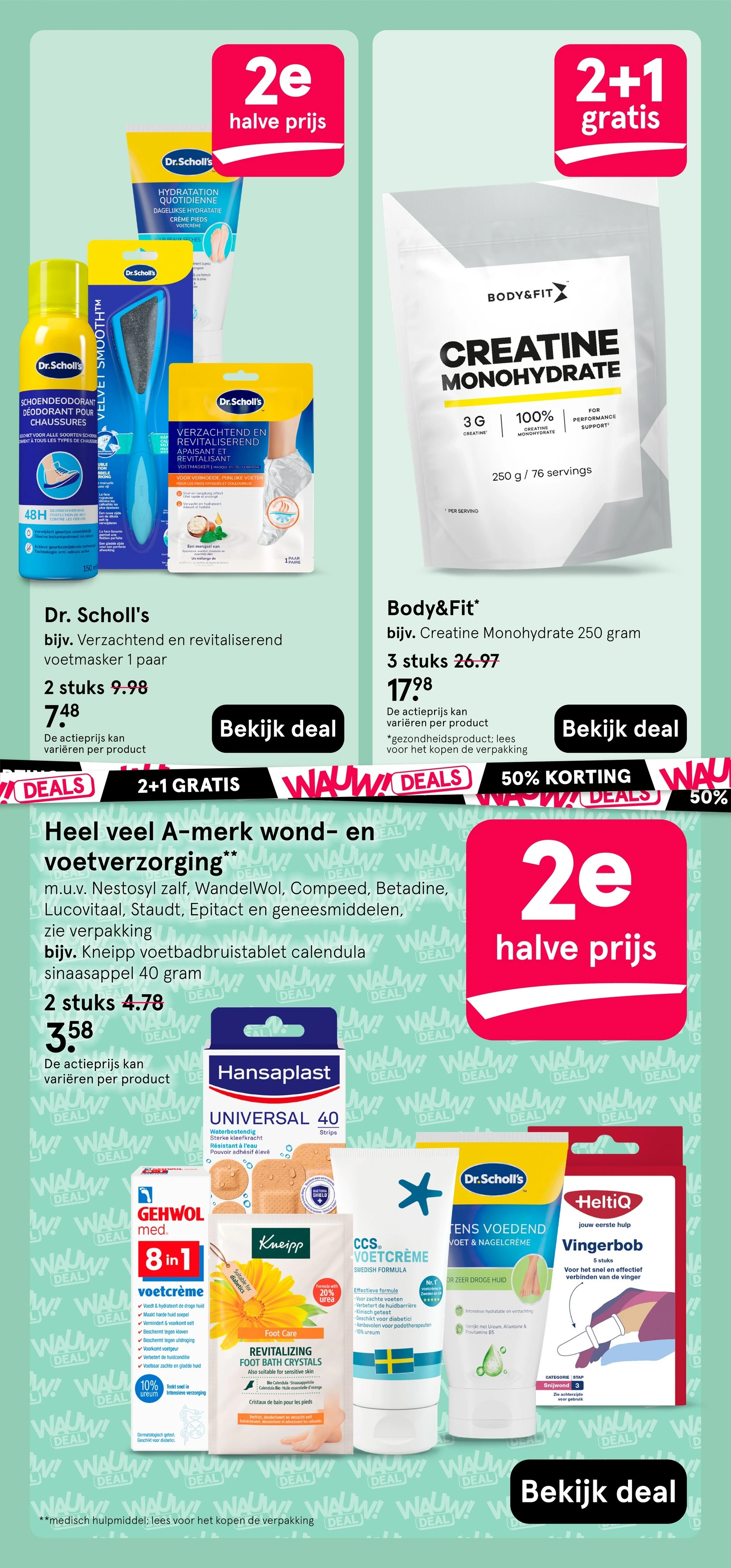 Flyer page 65