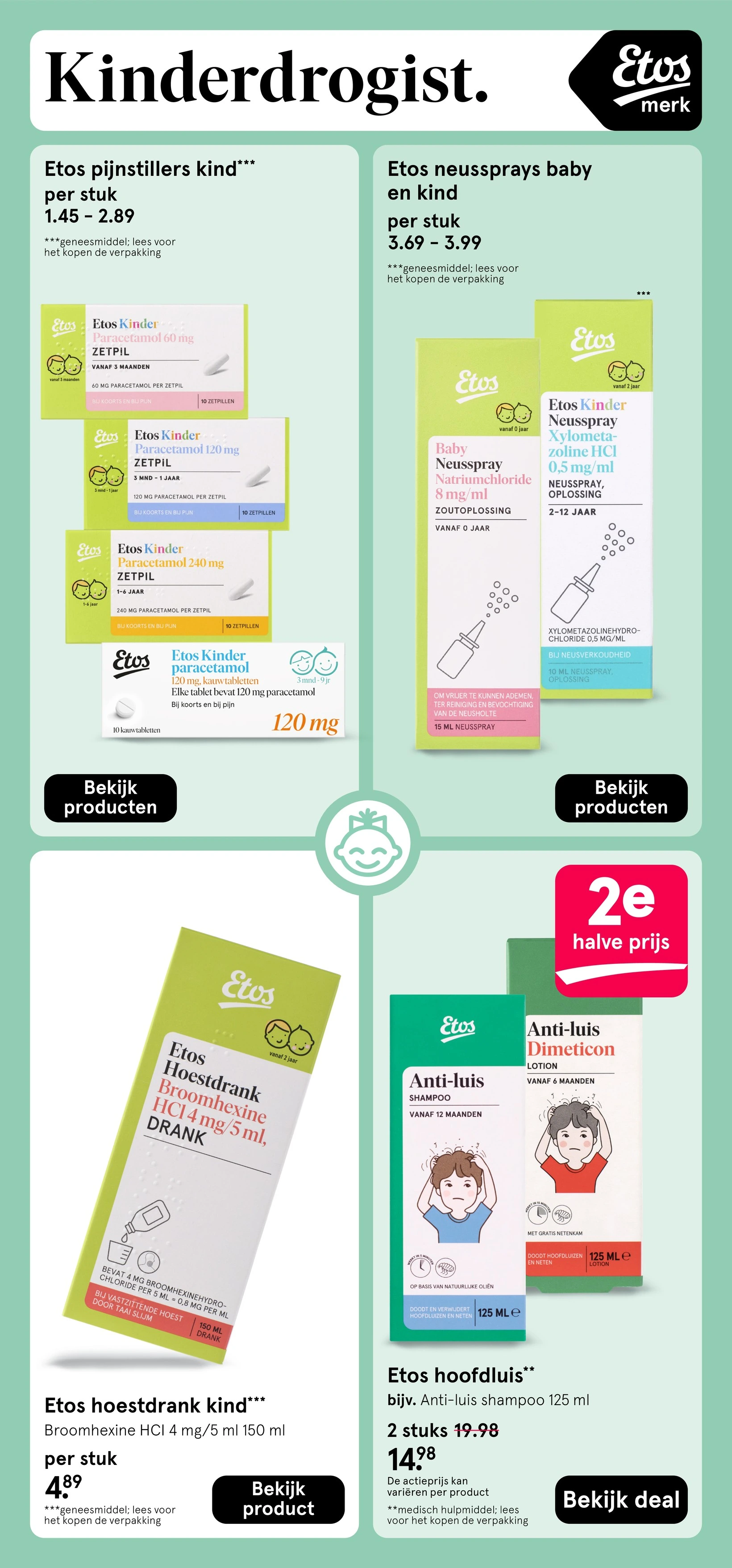 Flyer page 66
