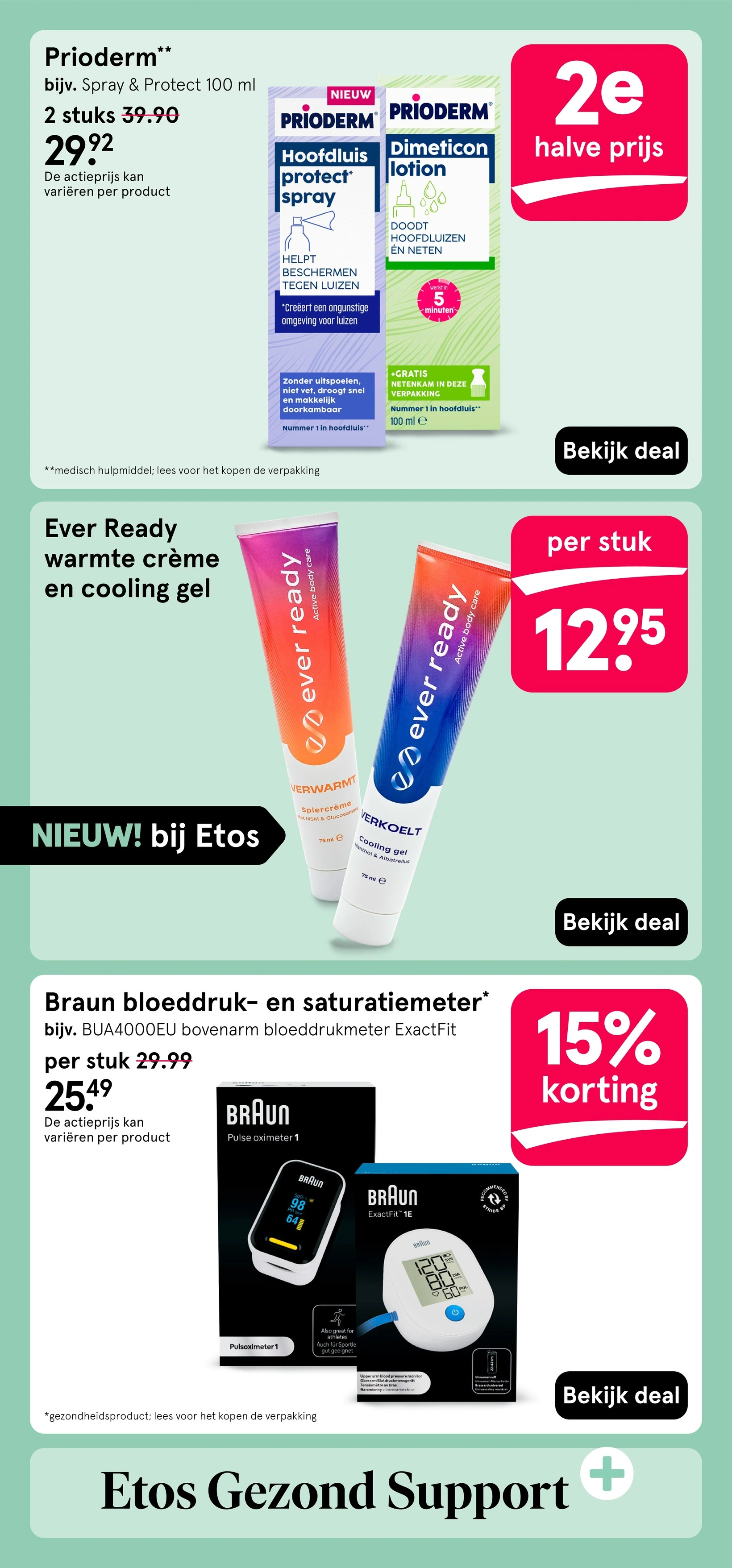 Flyer page 67