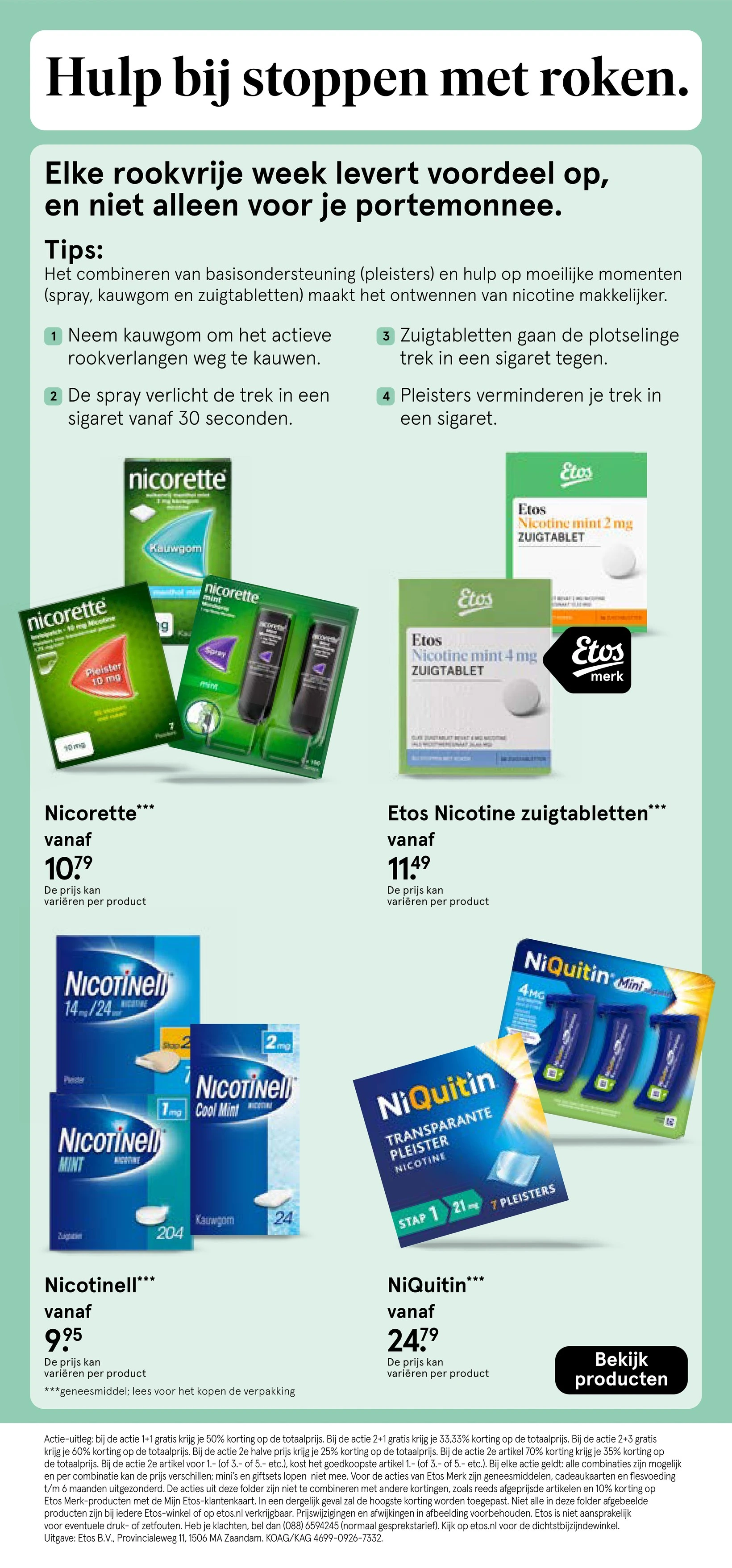 Flyer page 68