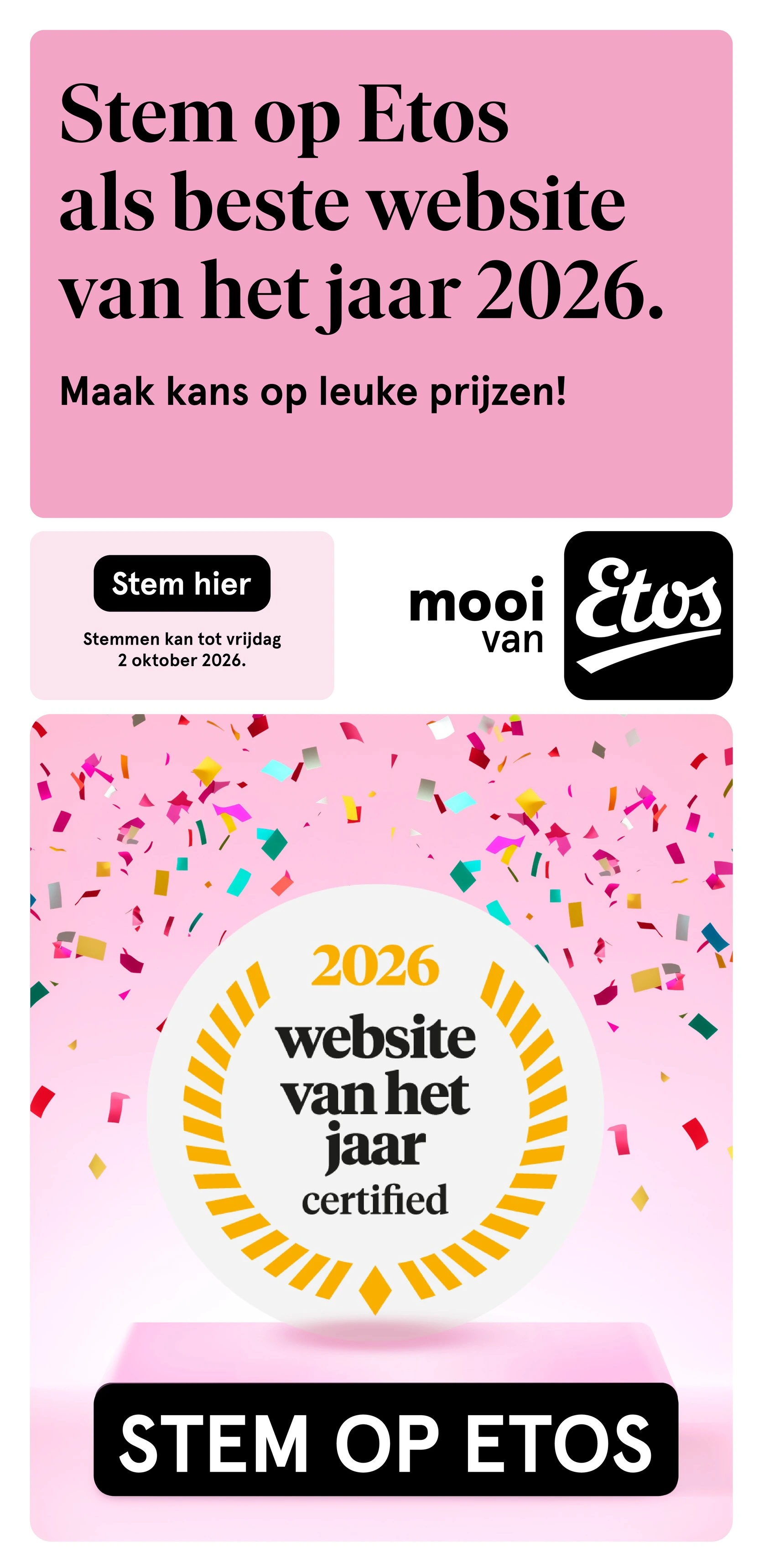 Flyer page 69