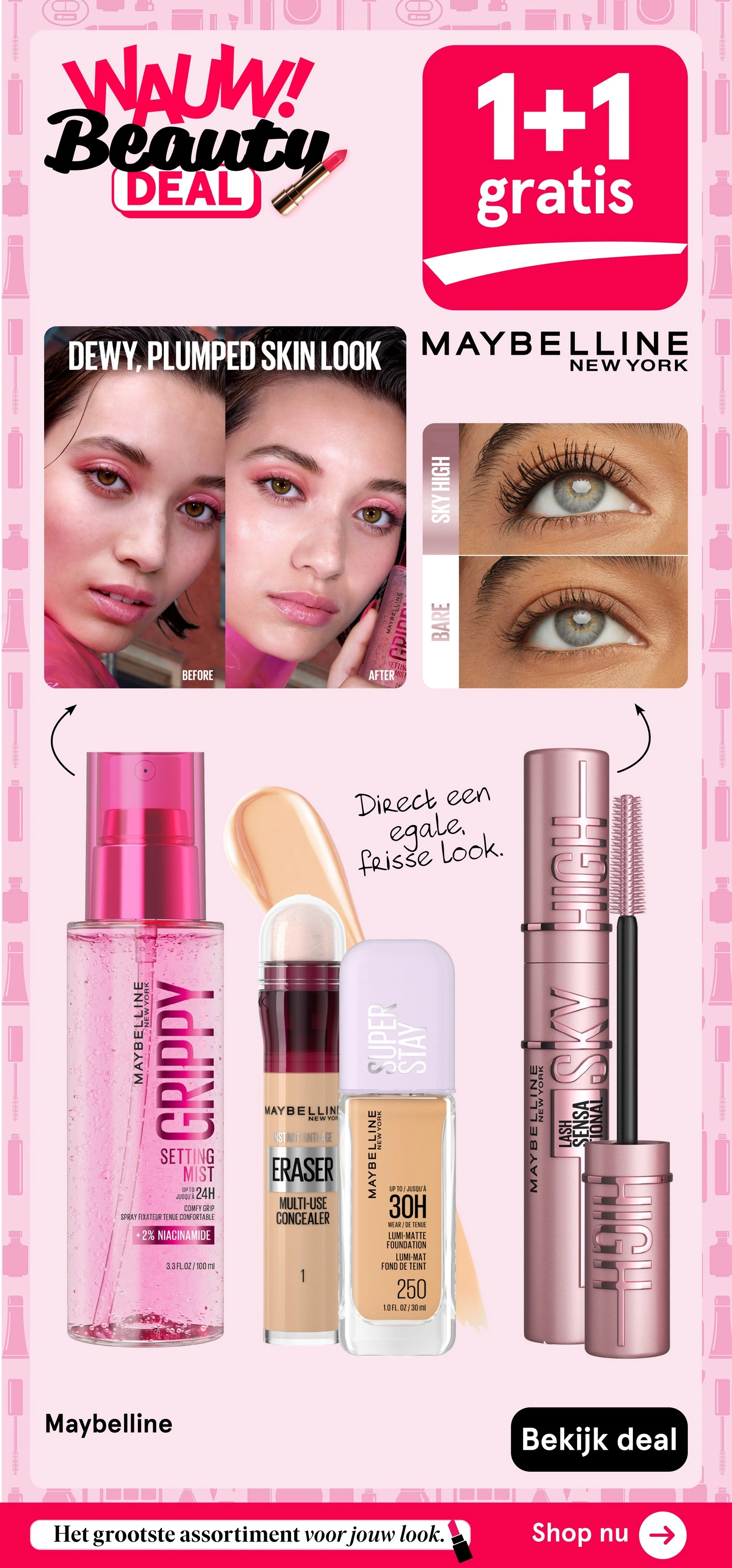 Flyer page 7