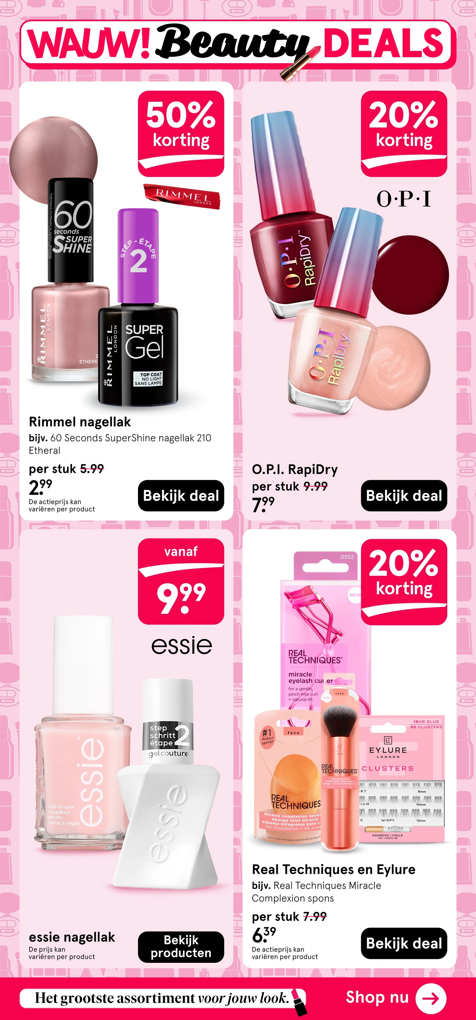 Flyer page 8