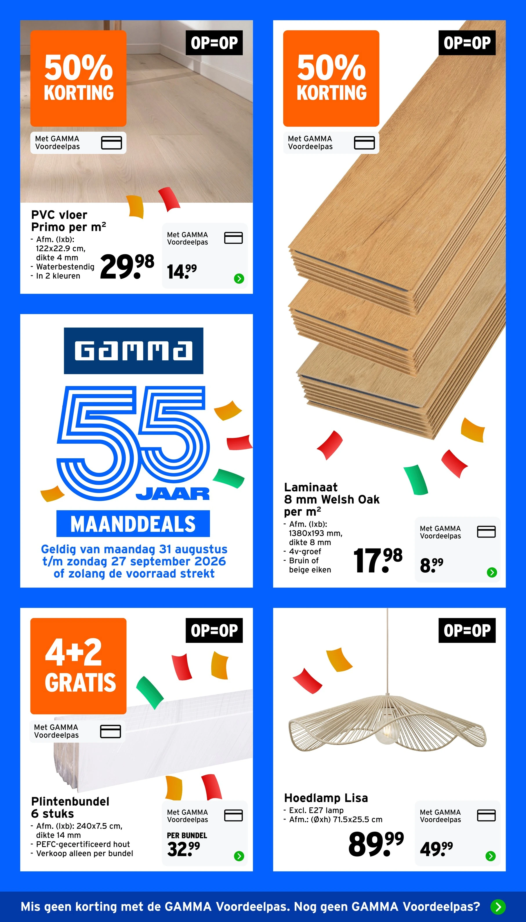 Flyer page 14