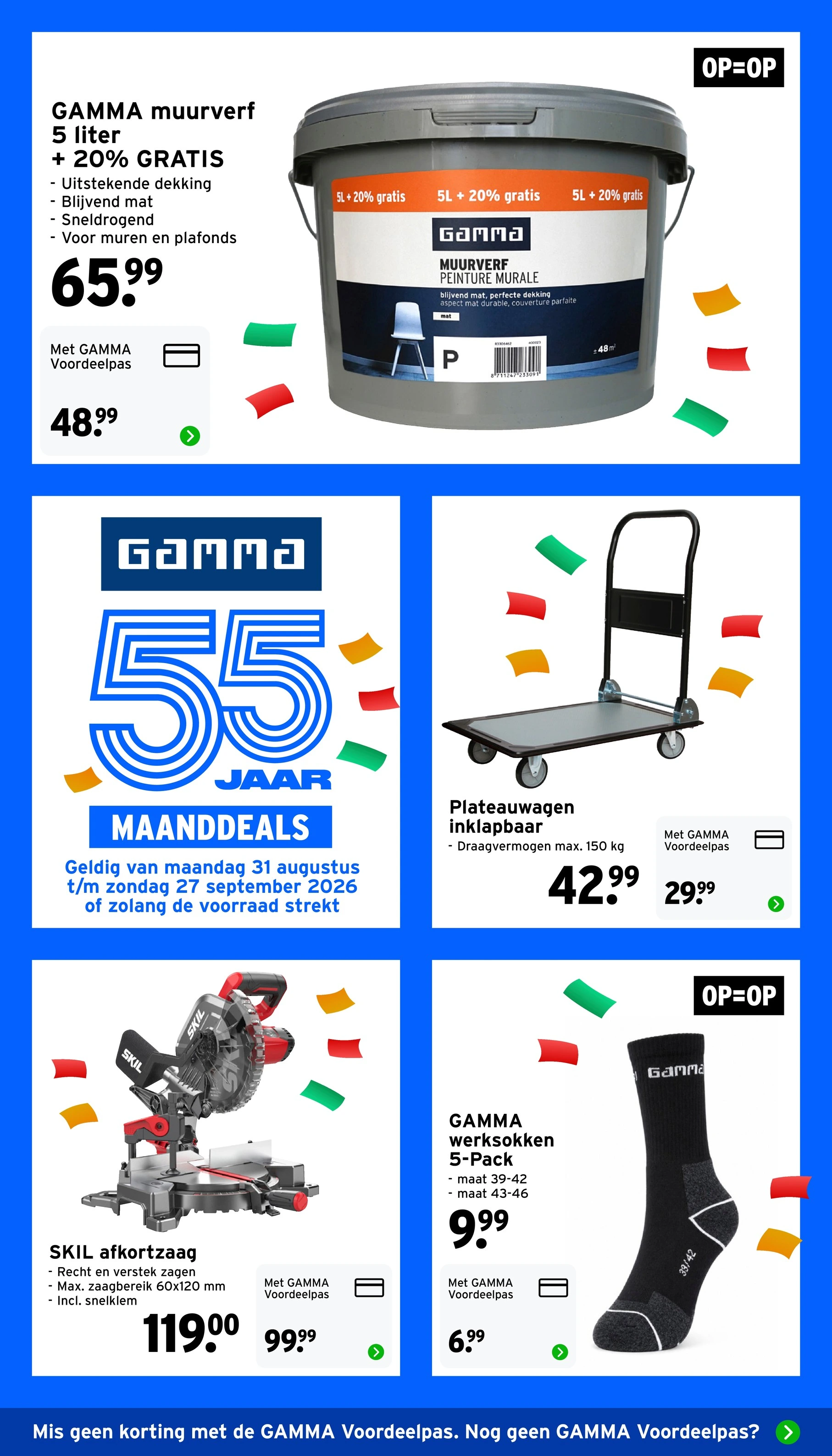 Flyer page 15