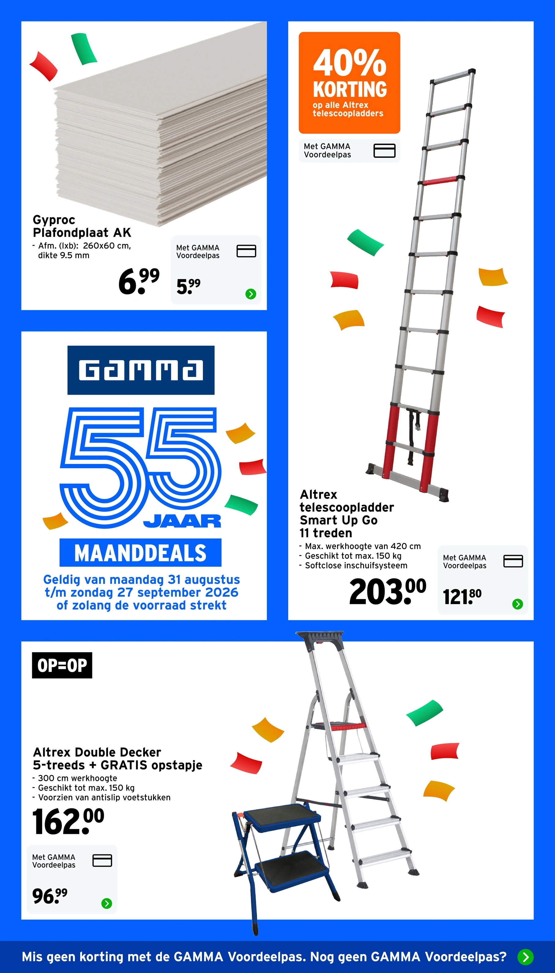 Flyer page 16