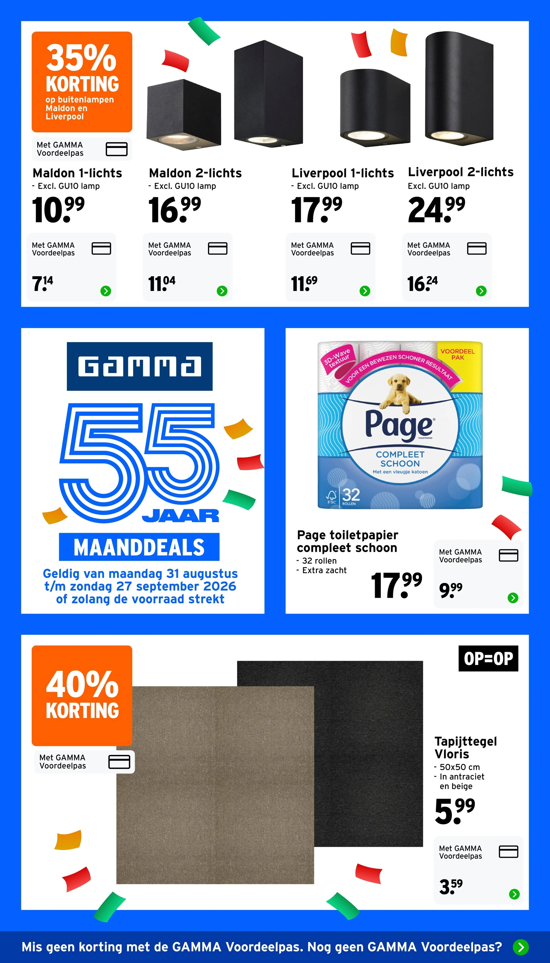 Flyer page 17